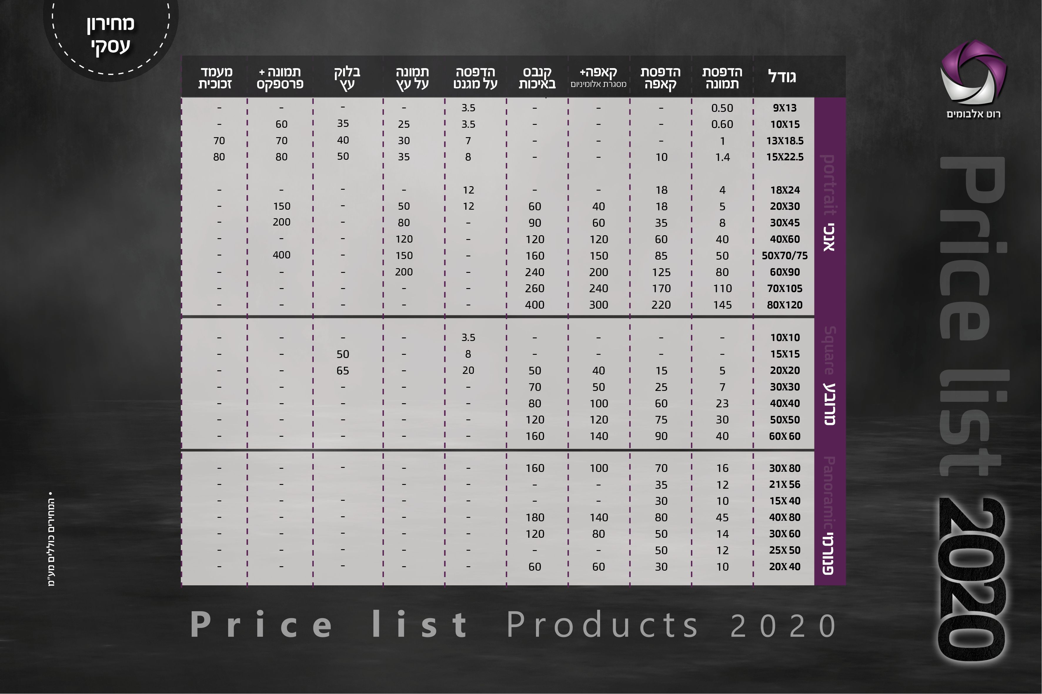 מוצרים עסקי.jpg