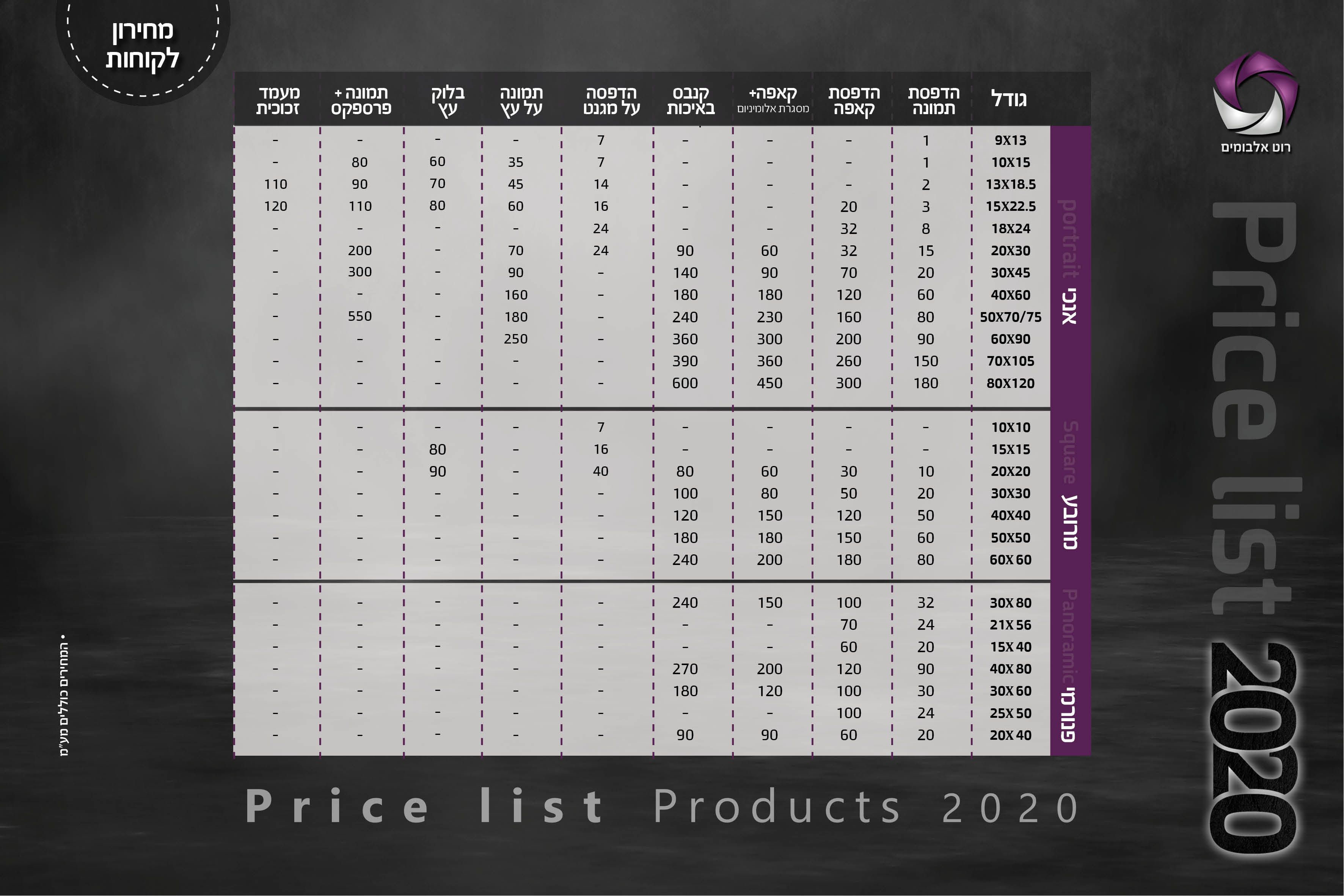 מוצרים פרטי.jpg