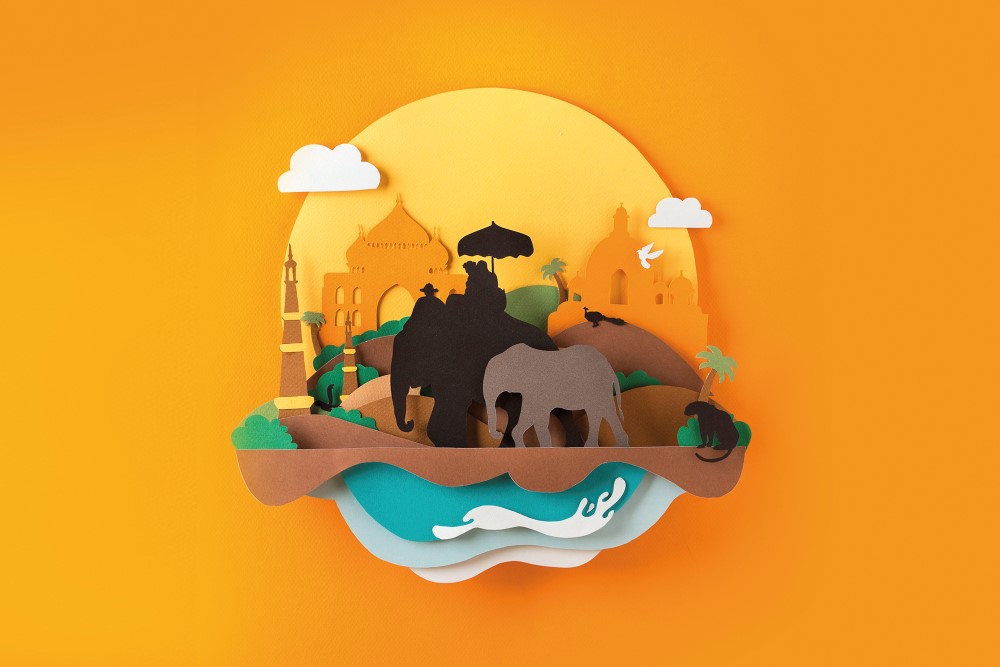 מוקאדם- עיצוב כריכה לספר (18).jpg