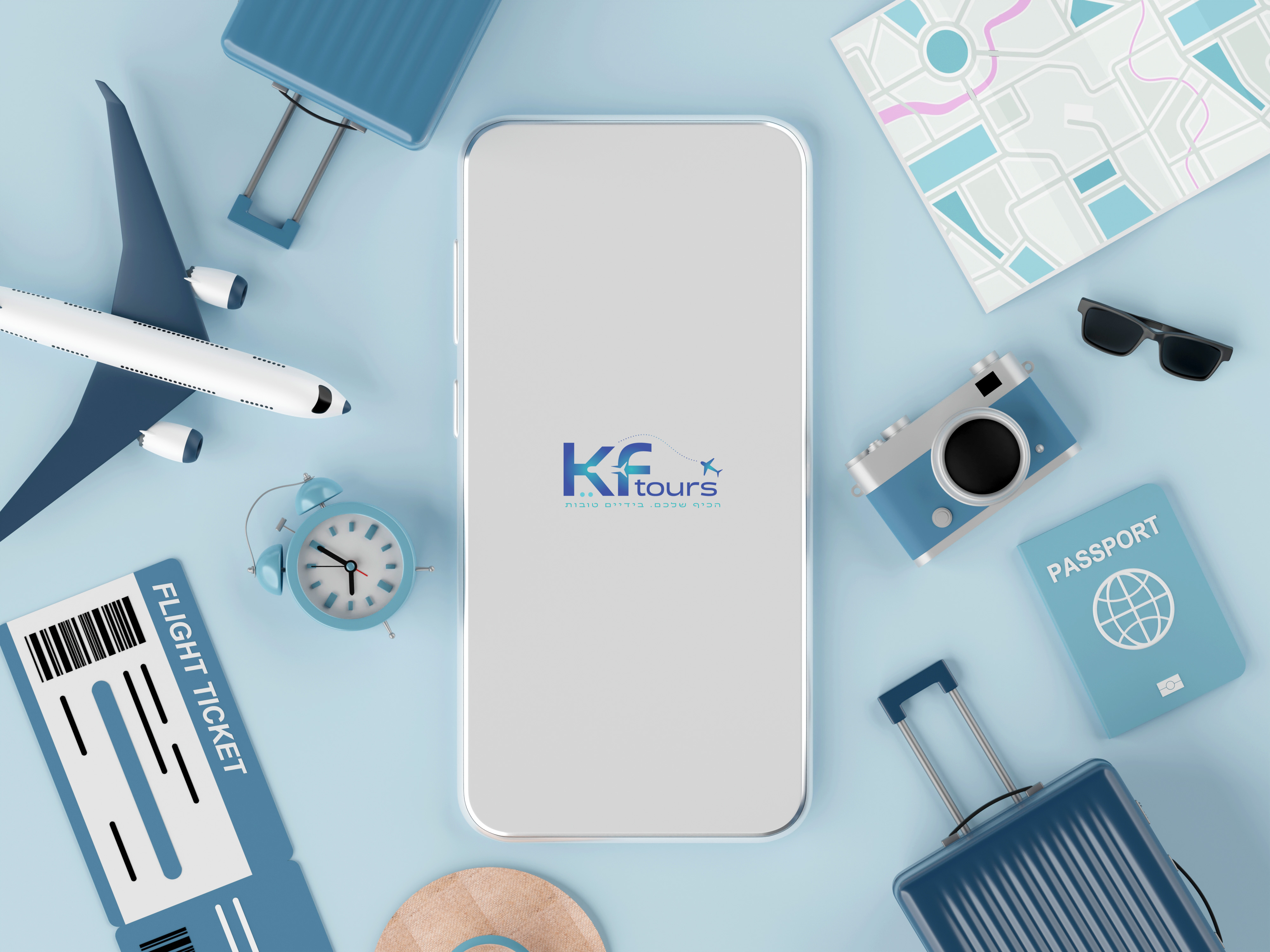 מוקאפ אייפון.jpg