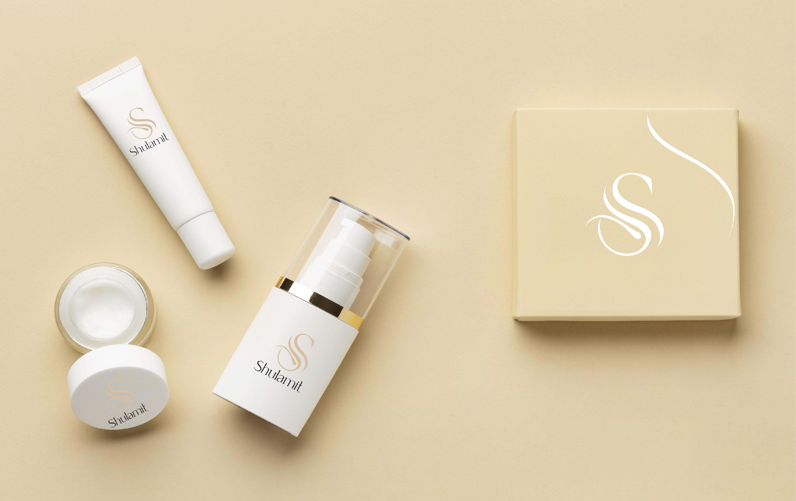 מוקאפ ביוטי שולי-01.jpg