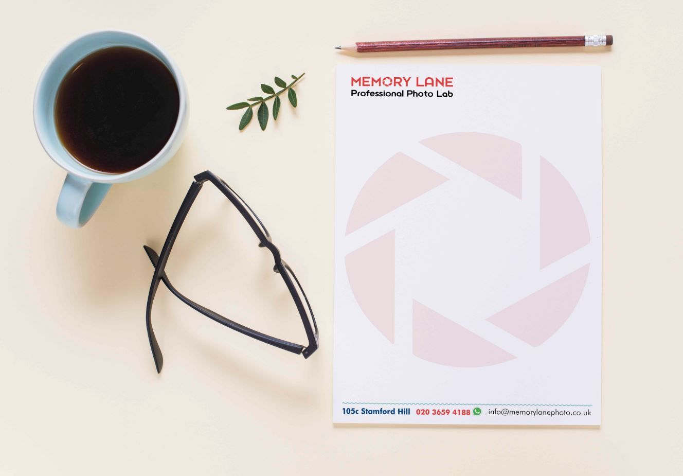 מוקאפ בלנק.jpg