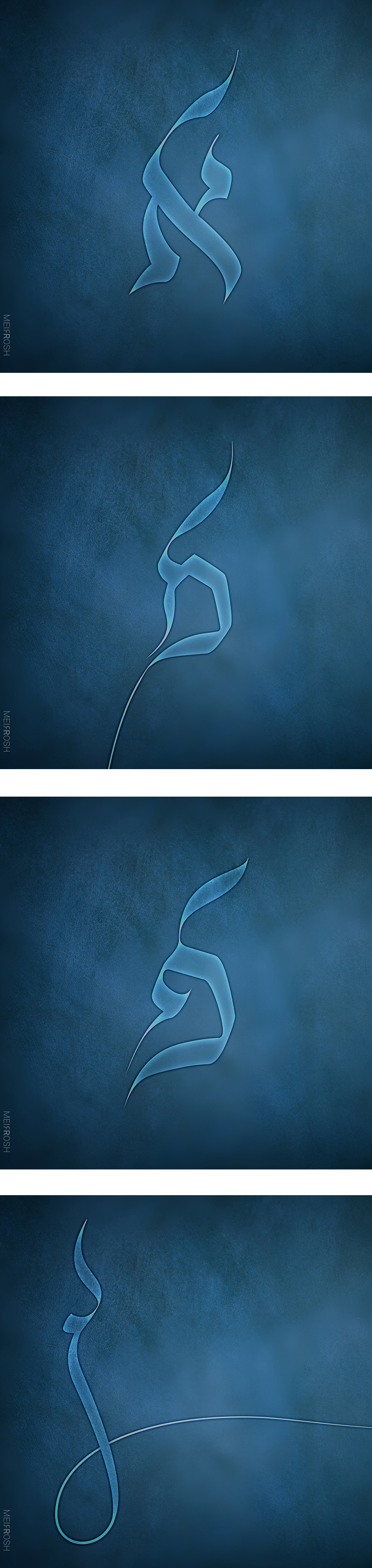 מוקאפ בני היכלא MeirRoshDeisgn00.jpg