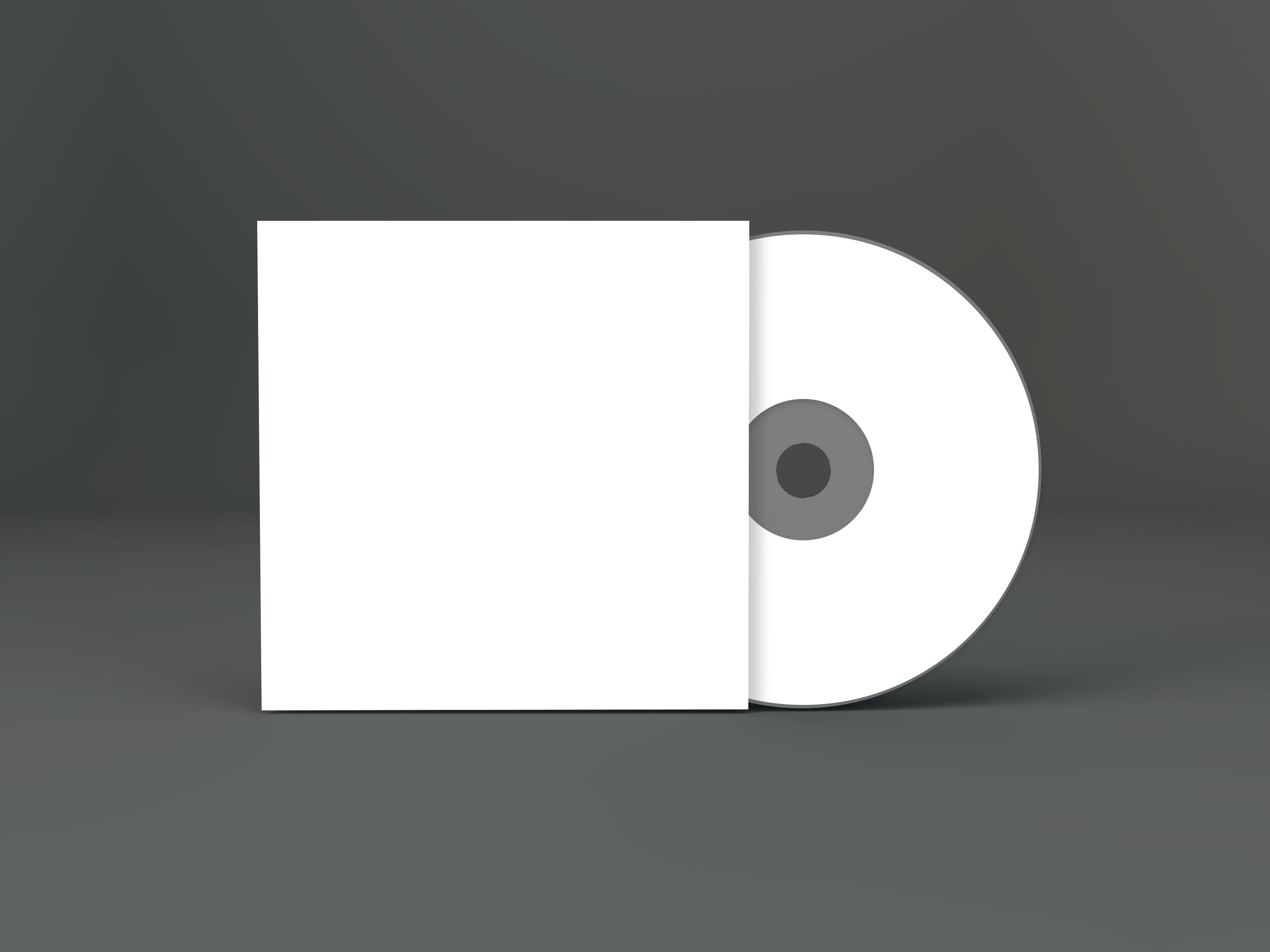 מוקאפ דיסק ואריזת קרטון פשוטה.jpg