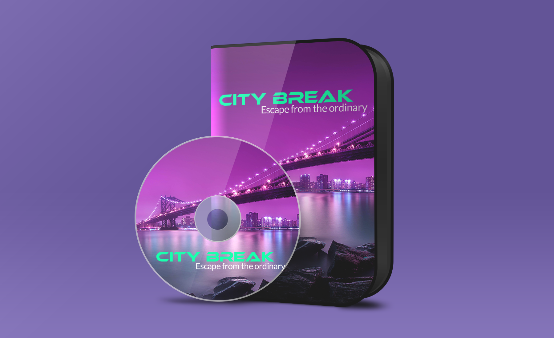 מוקאפ דיסק עם אריזה גדולה.png