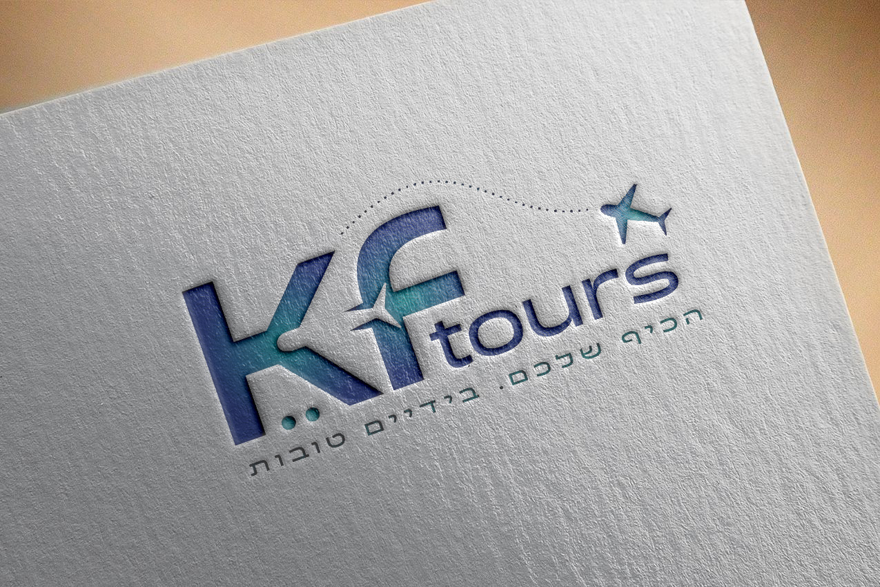 מוקאפ דף מרקם.jpg