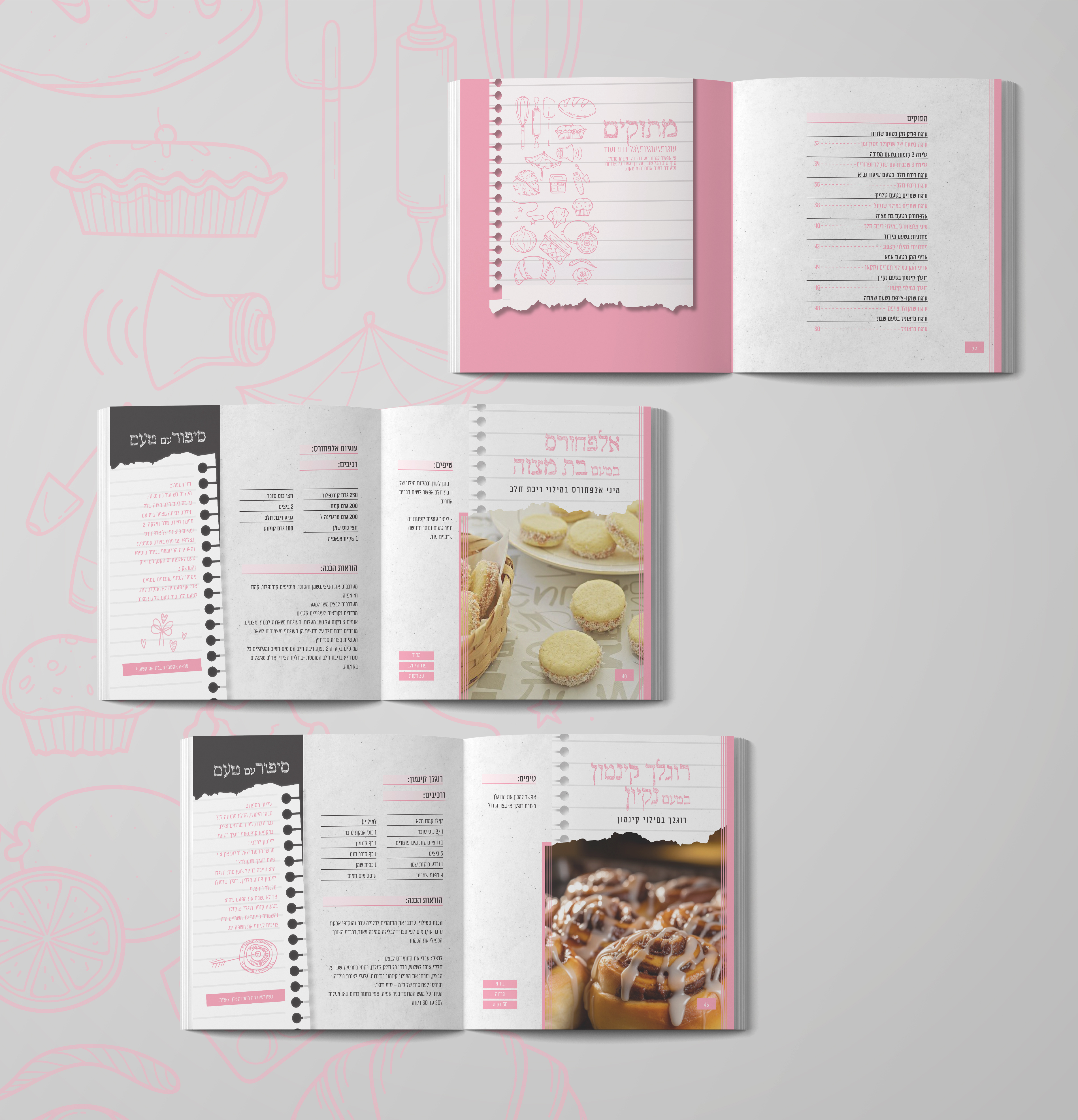 מוקאפ דפים פנימיים - דפים ורודים.jpg