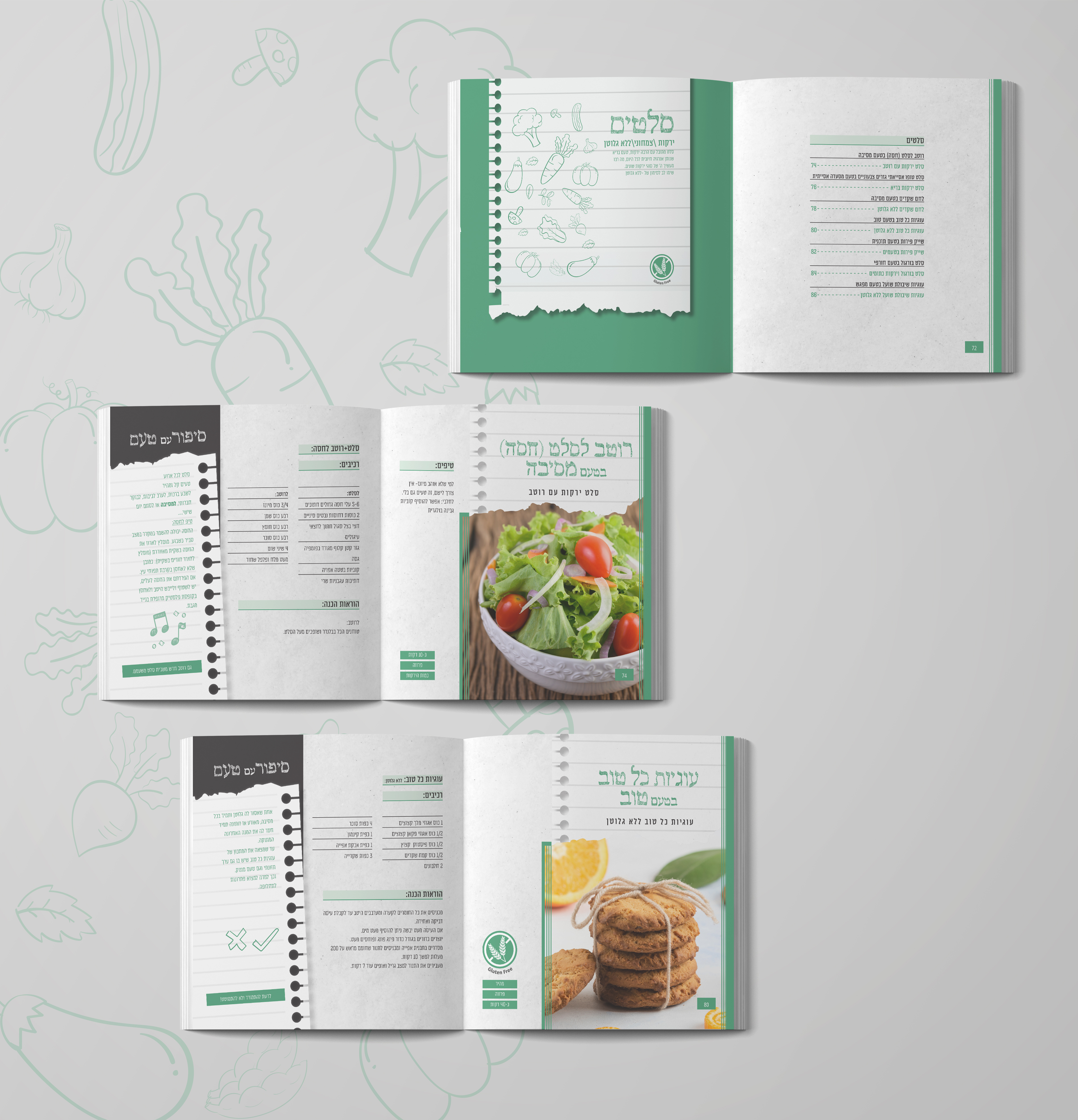 מוקאפ דפים פנימיים - דפים ירוקים.jpg