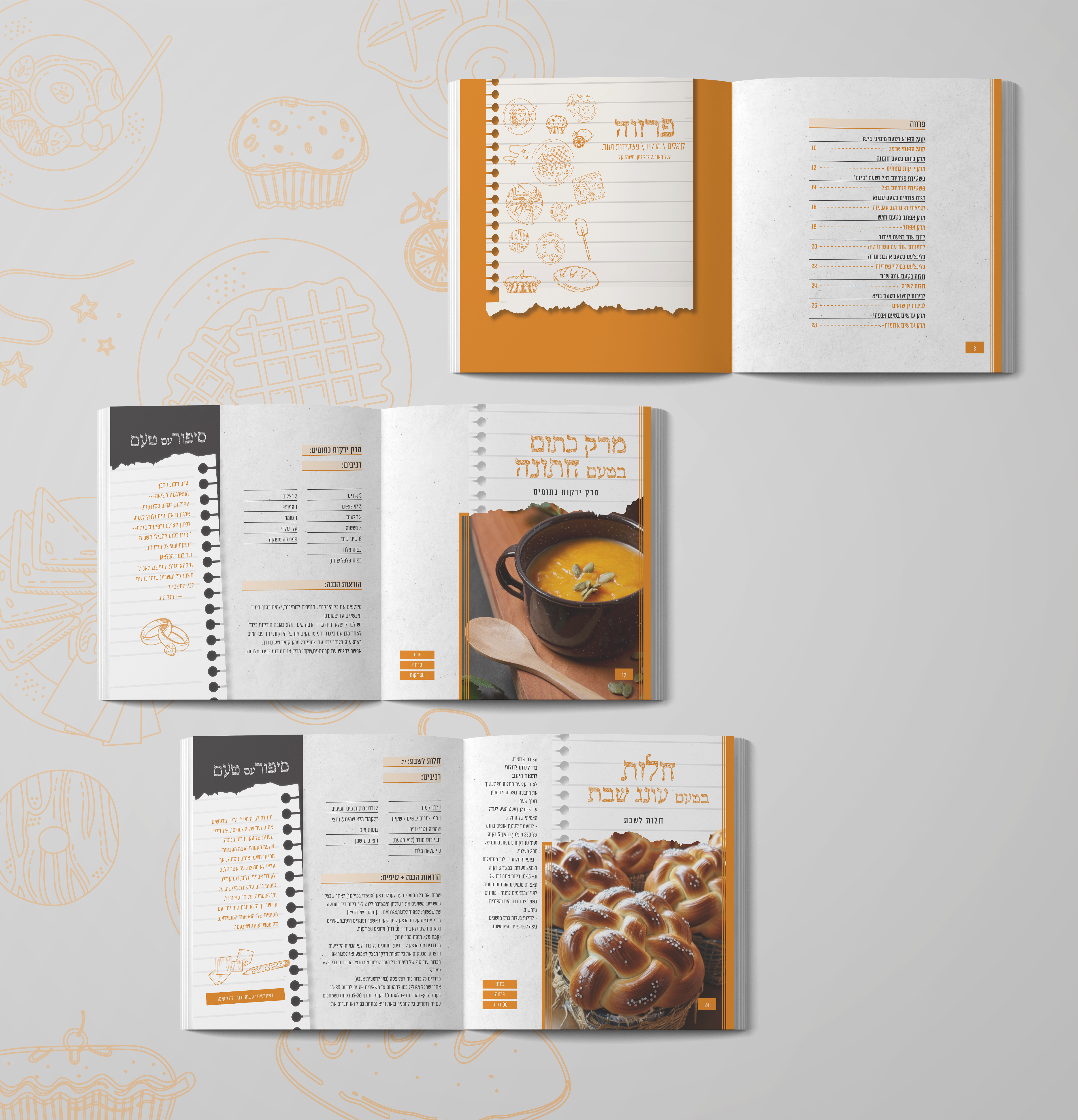 מוקאפ דפים פנימיים - דפים כתומים1.jpg