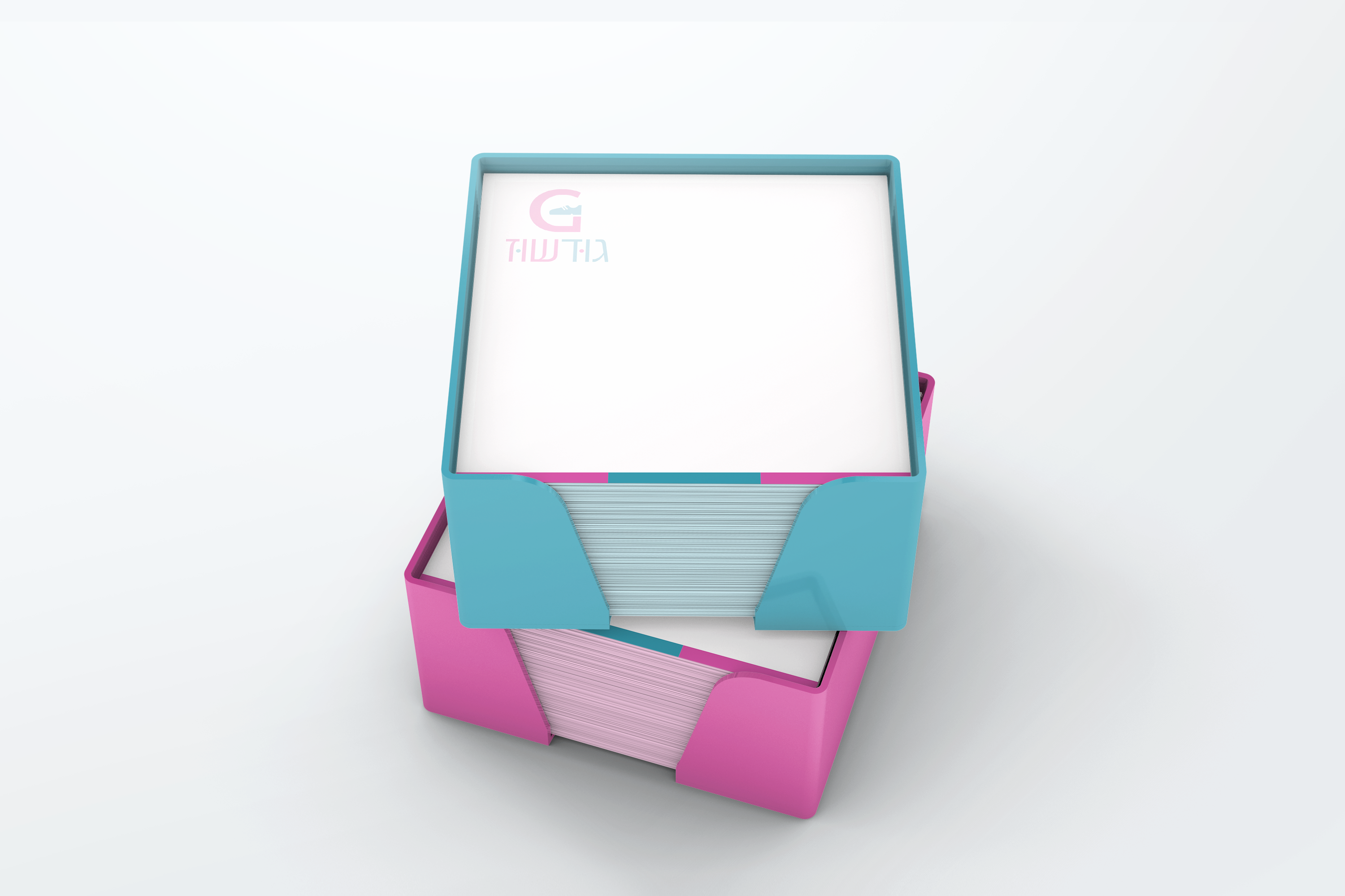 מוקאפ דפים קטנים.png