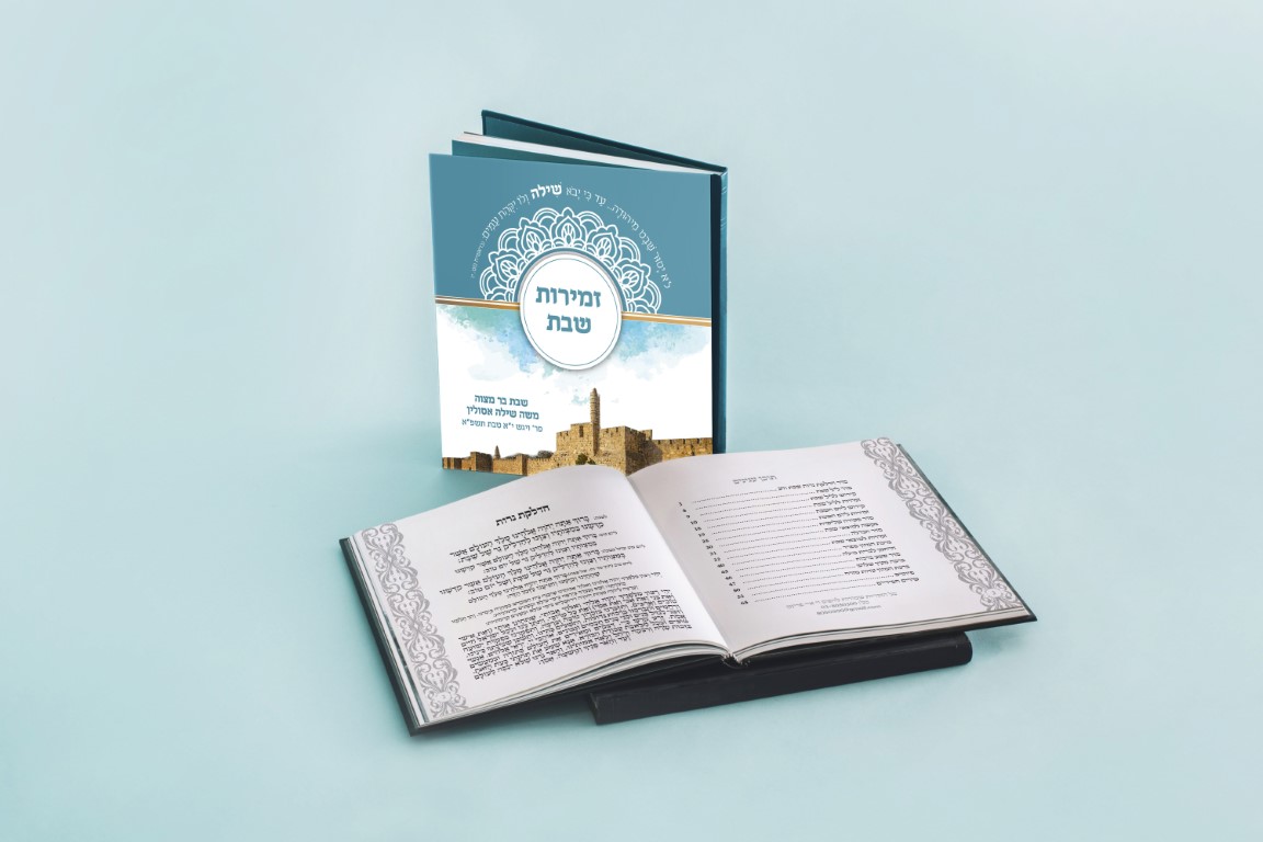 מוקאפ זמירון (Medium).jpg