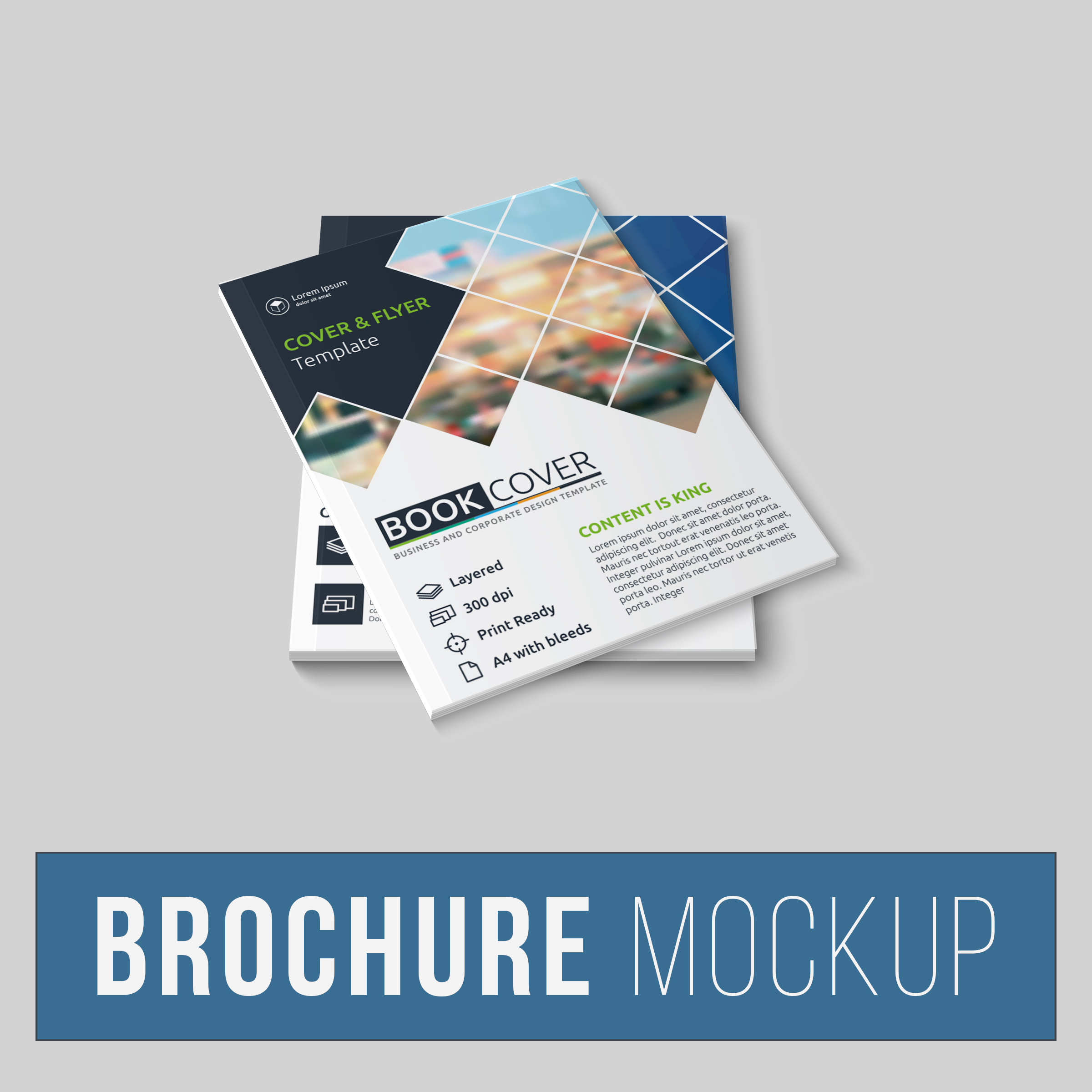 מוקאפ חוברת סגורה.jpg