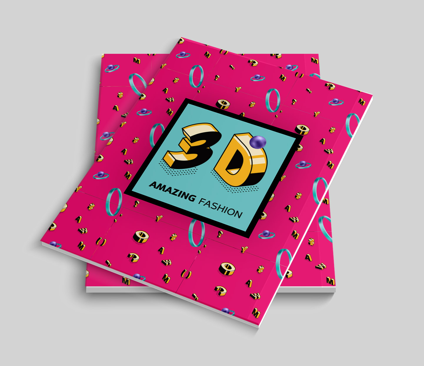 מוקאפ חוברת סגורה.jpg