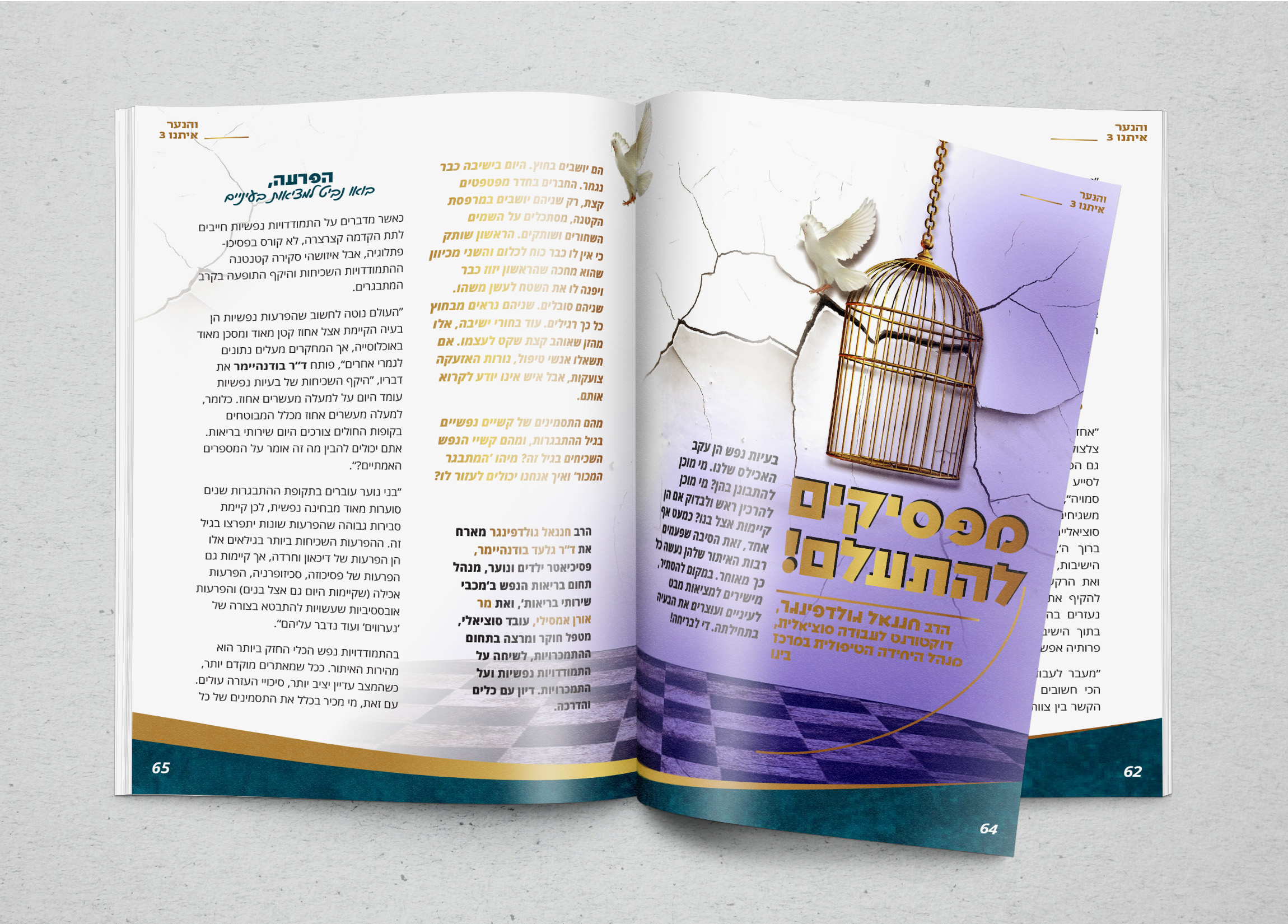 מוקאפ חוברת פתוחה והנער.jpg