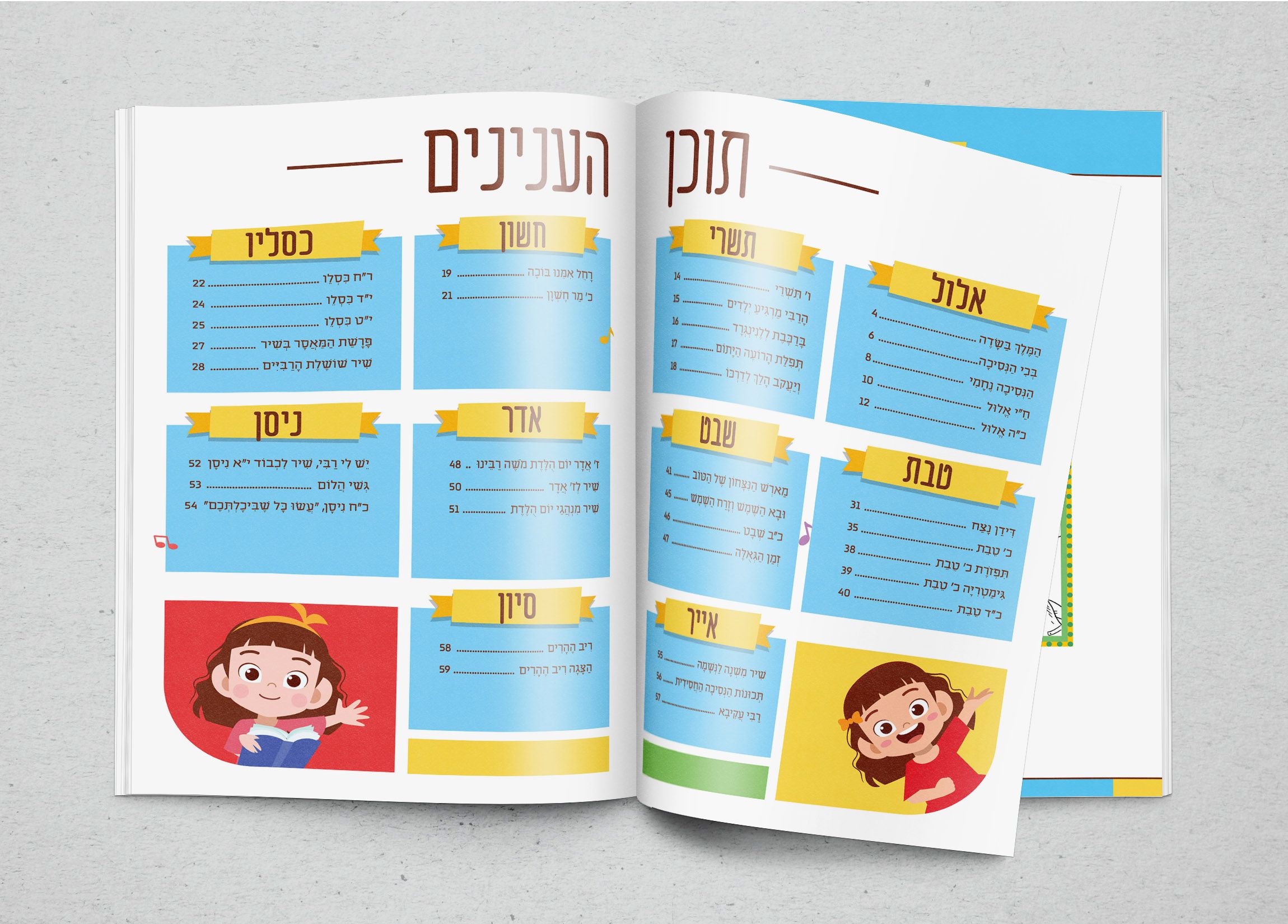 מוקאפ חוברת פתוחה.jpg