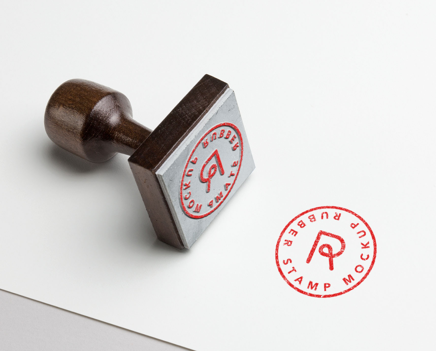 מוקאפ חותמת פשוטה.jpg