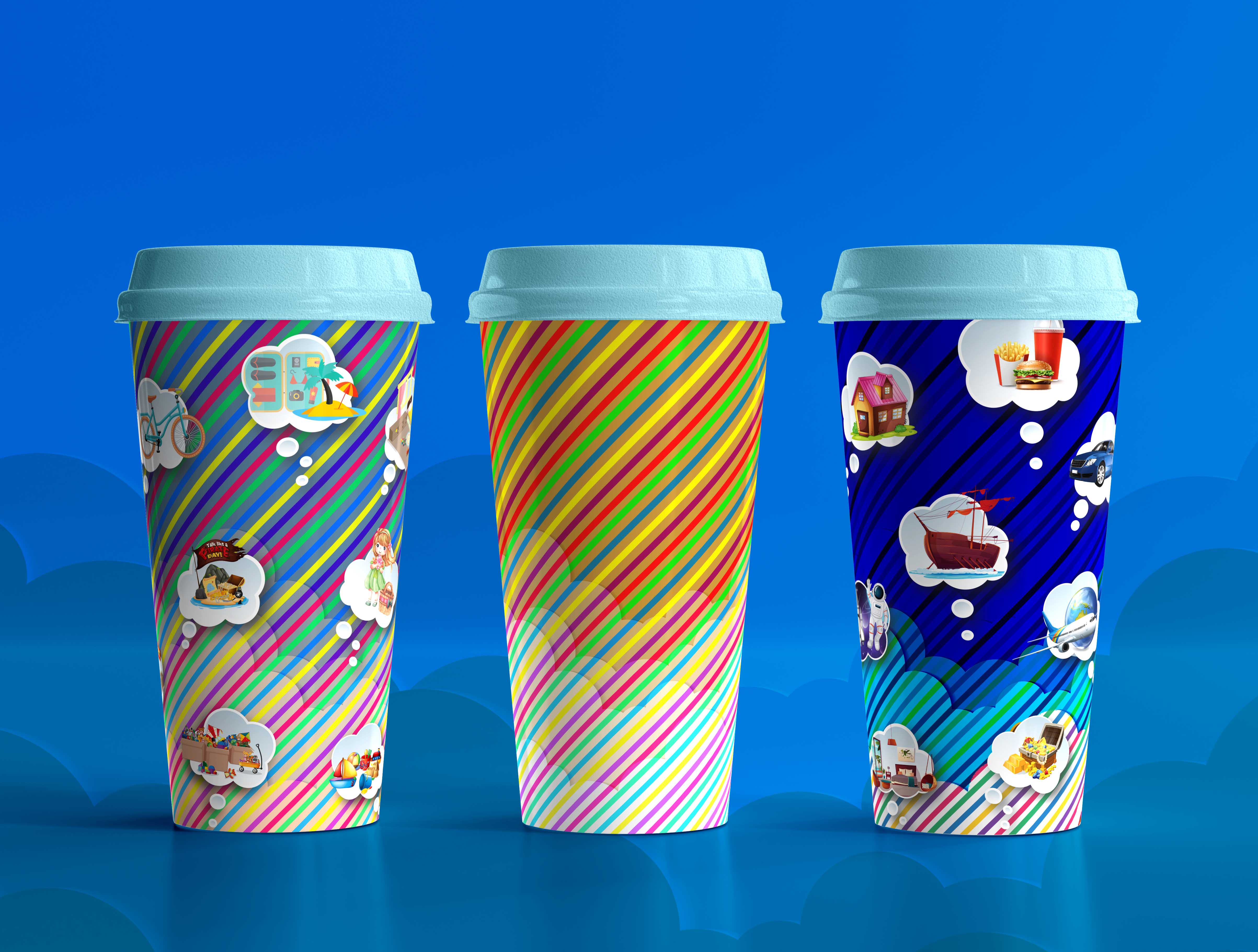 מוקאפ חלומות - מוקטן.jpg