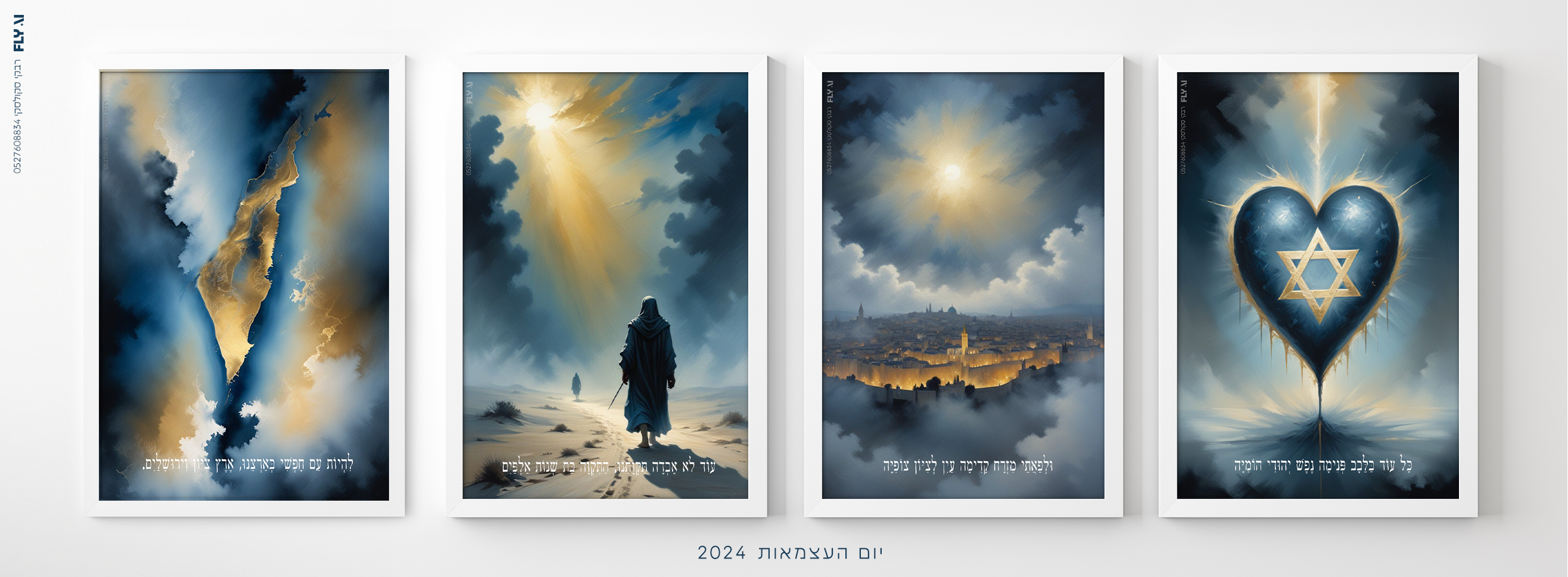 מוקאפ יום העצמאות.png