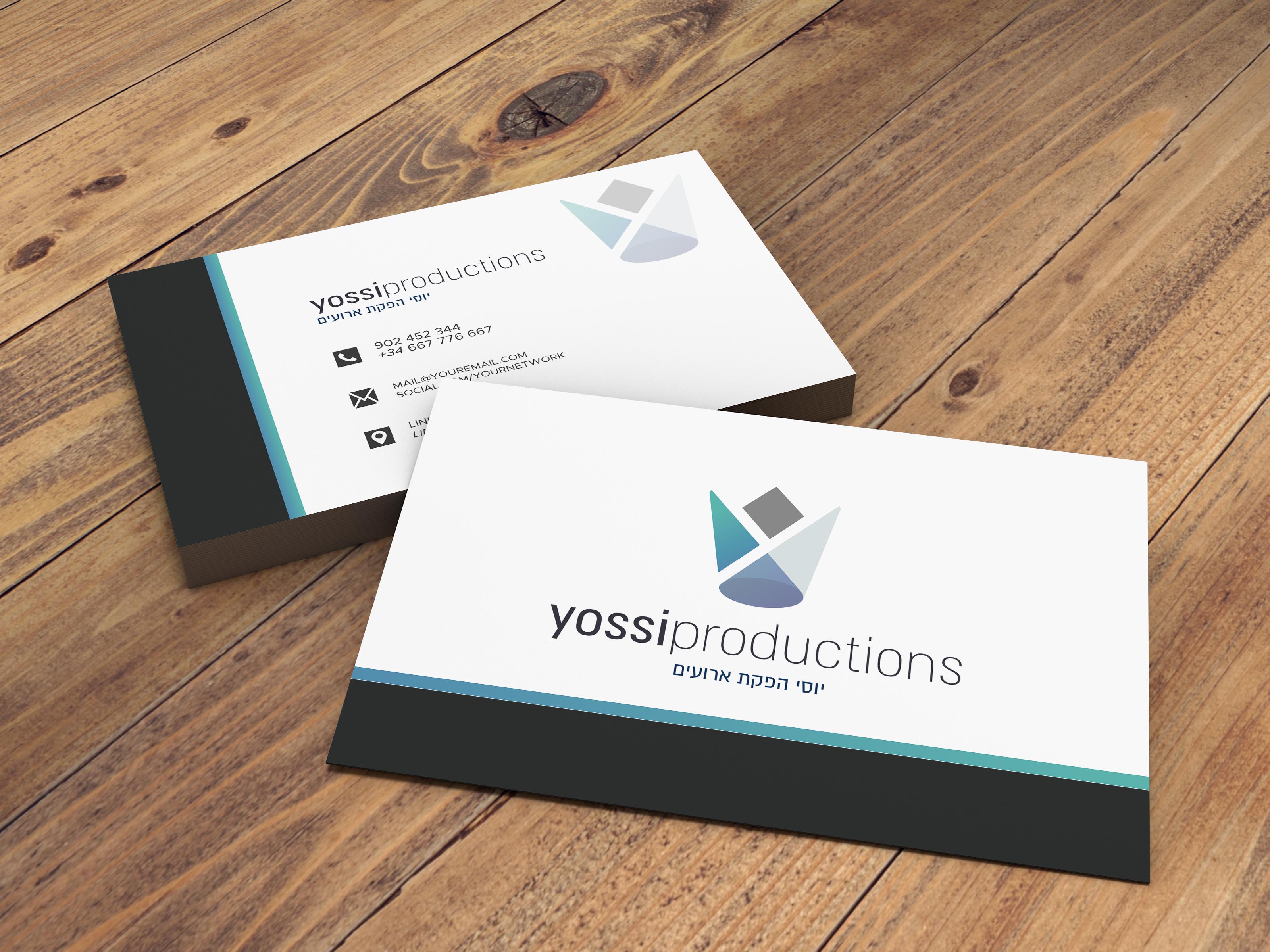 מוקאפ יוסי ב.jpg