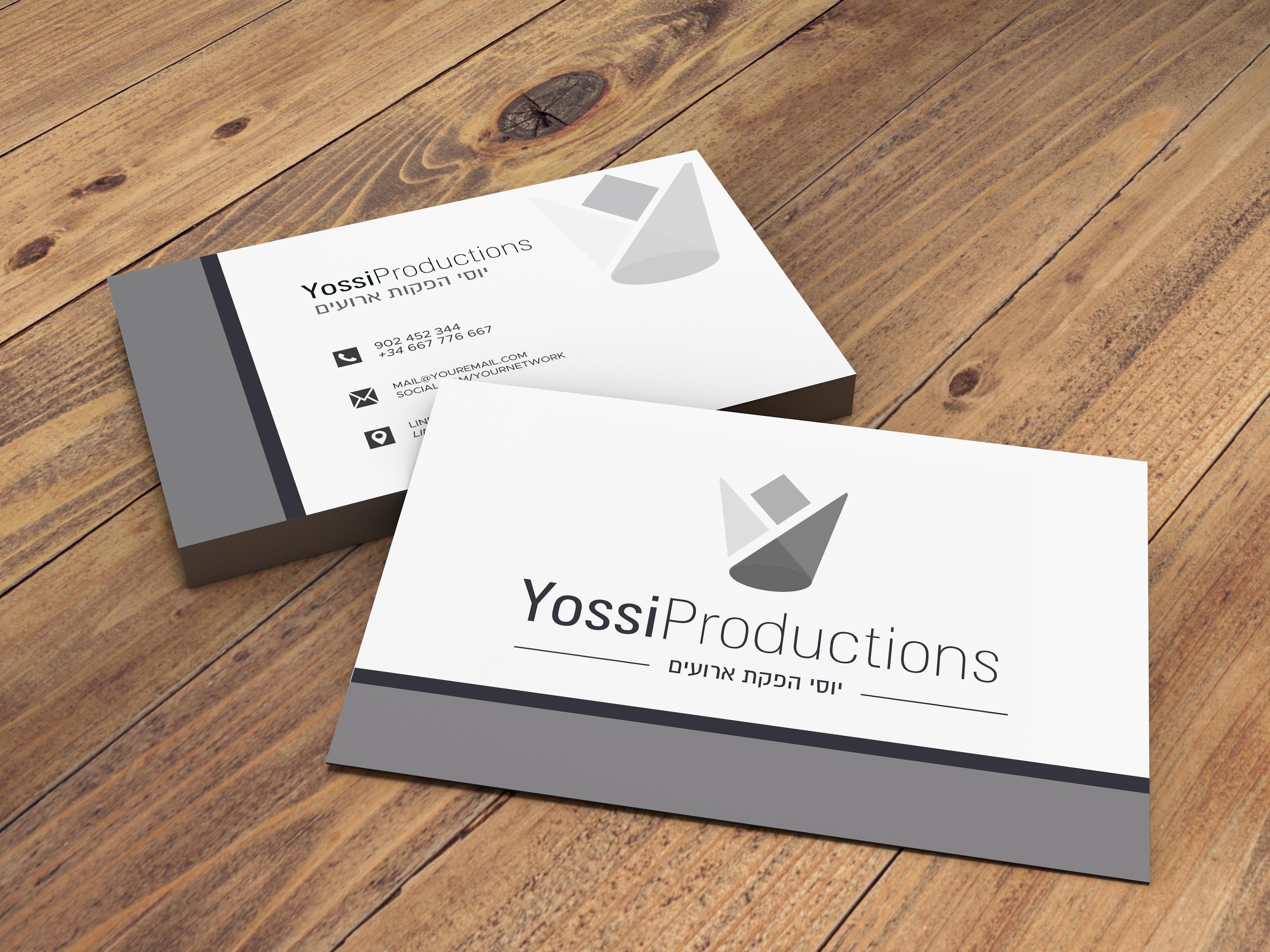 מוקאפ יוסי הפקות.jpg