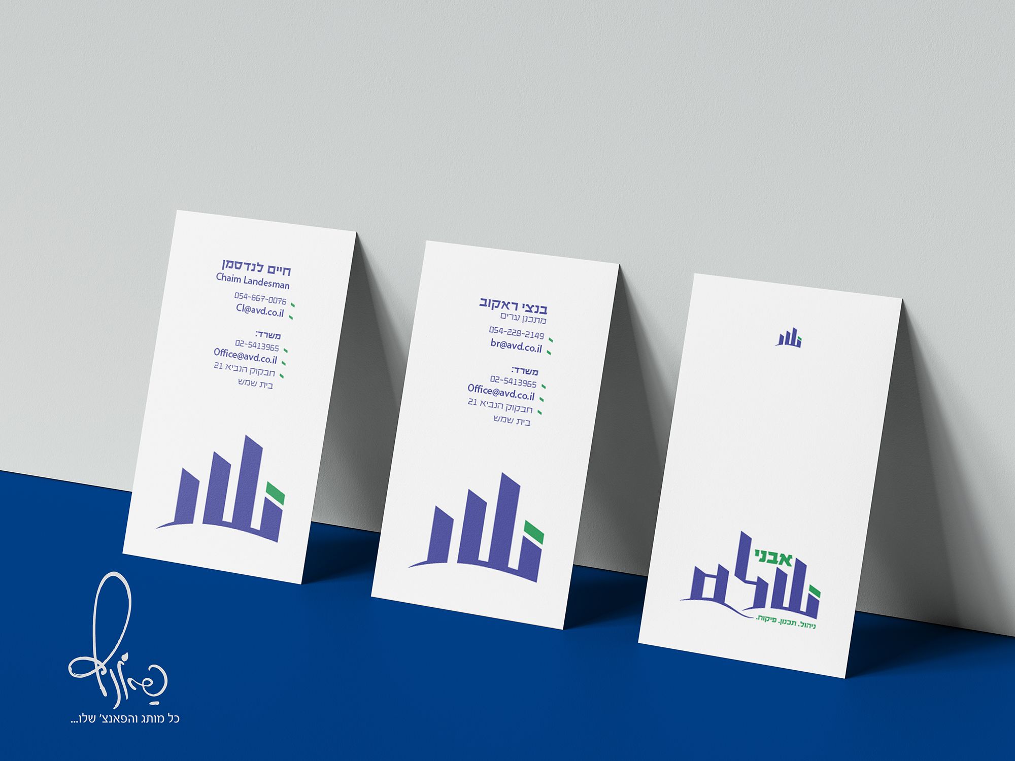 מוקאפ כרטיסי ביקור.jpg