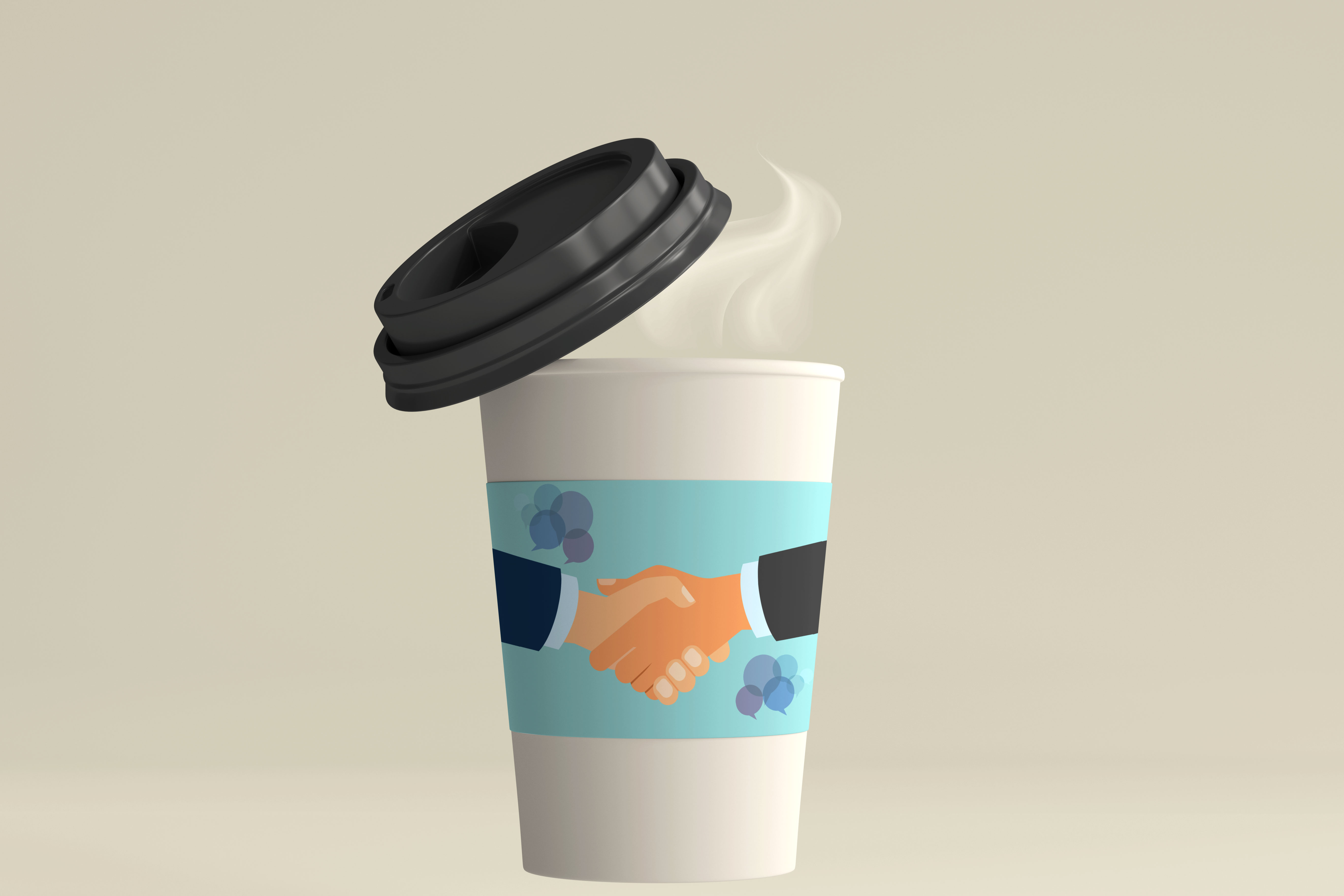 מוקאפ לאתגר.jpg