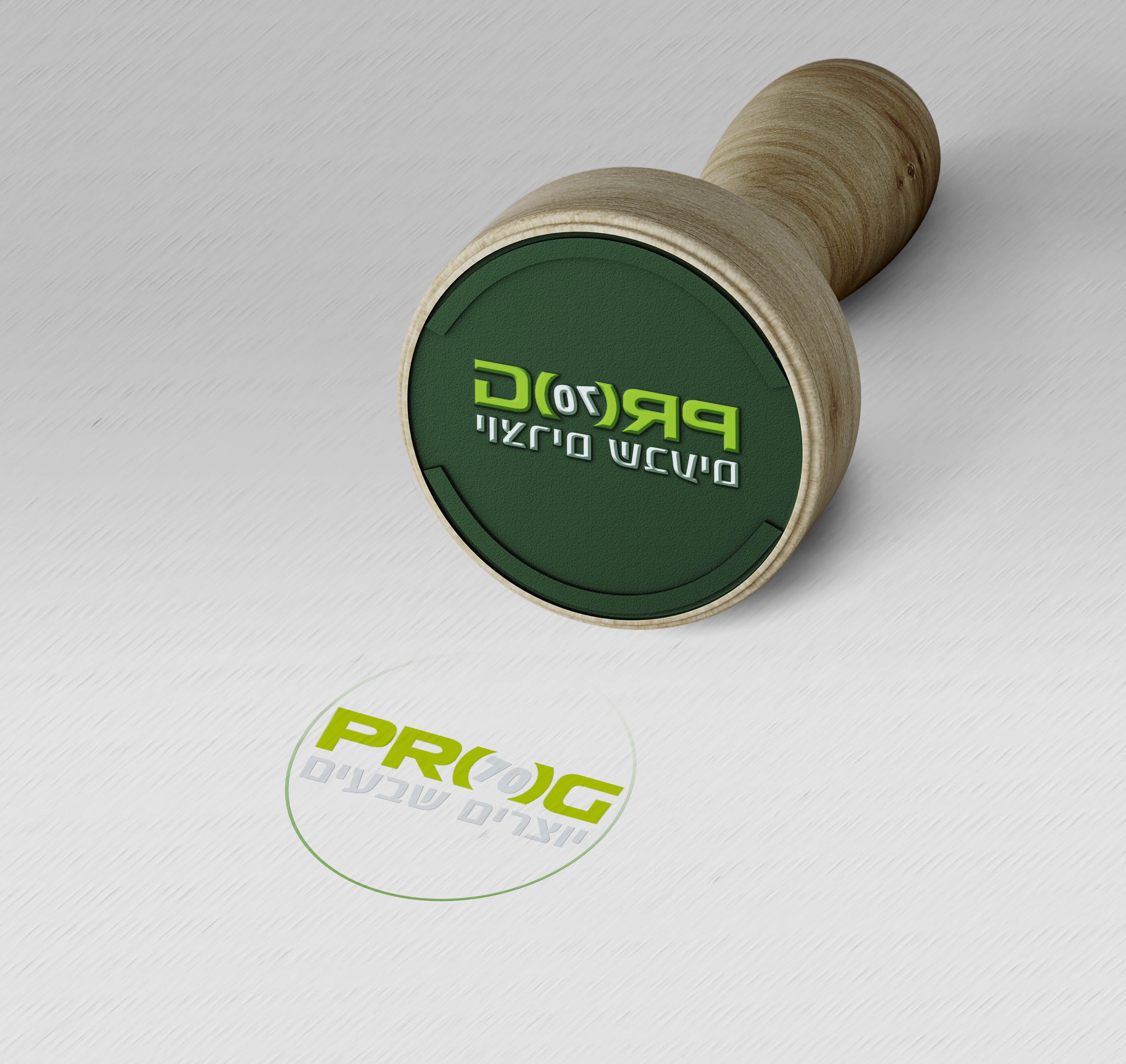 מוקאפ לאתגר.png