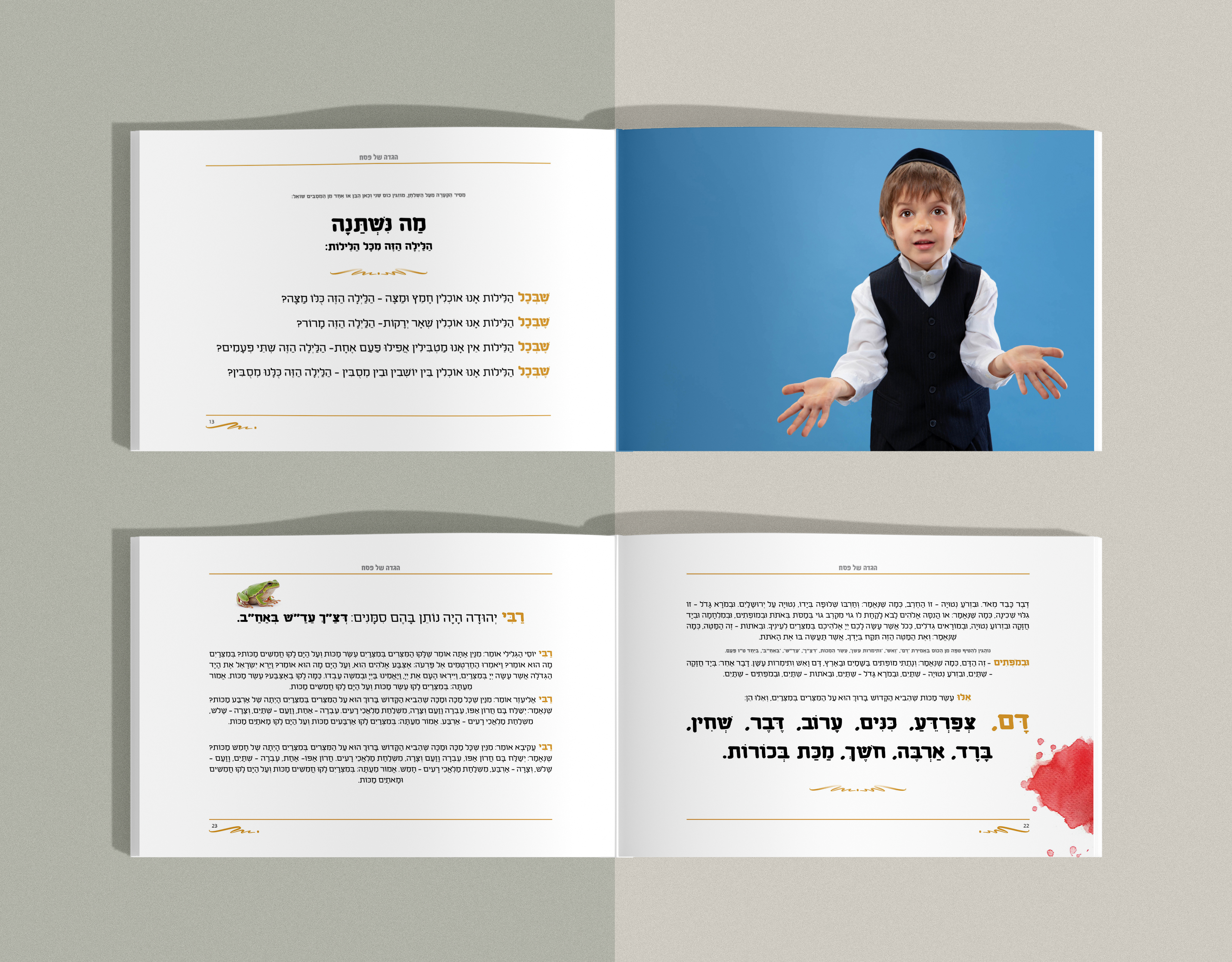 מוקאפ להגדה.jpg