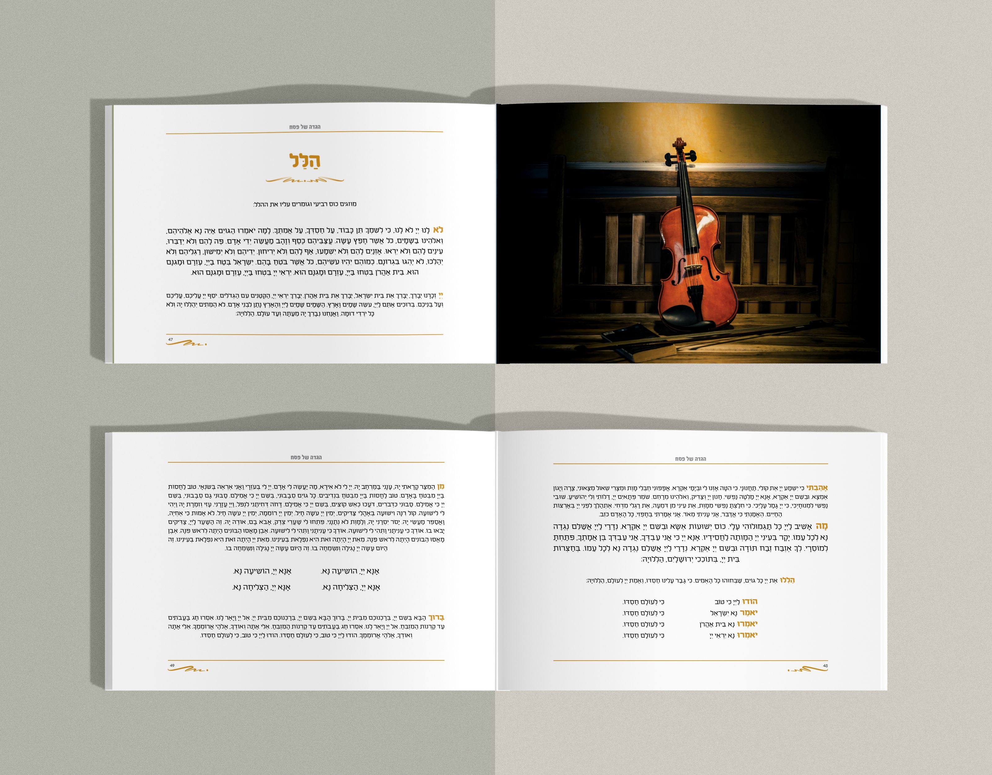 מוקאפ להגדה1.jpg