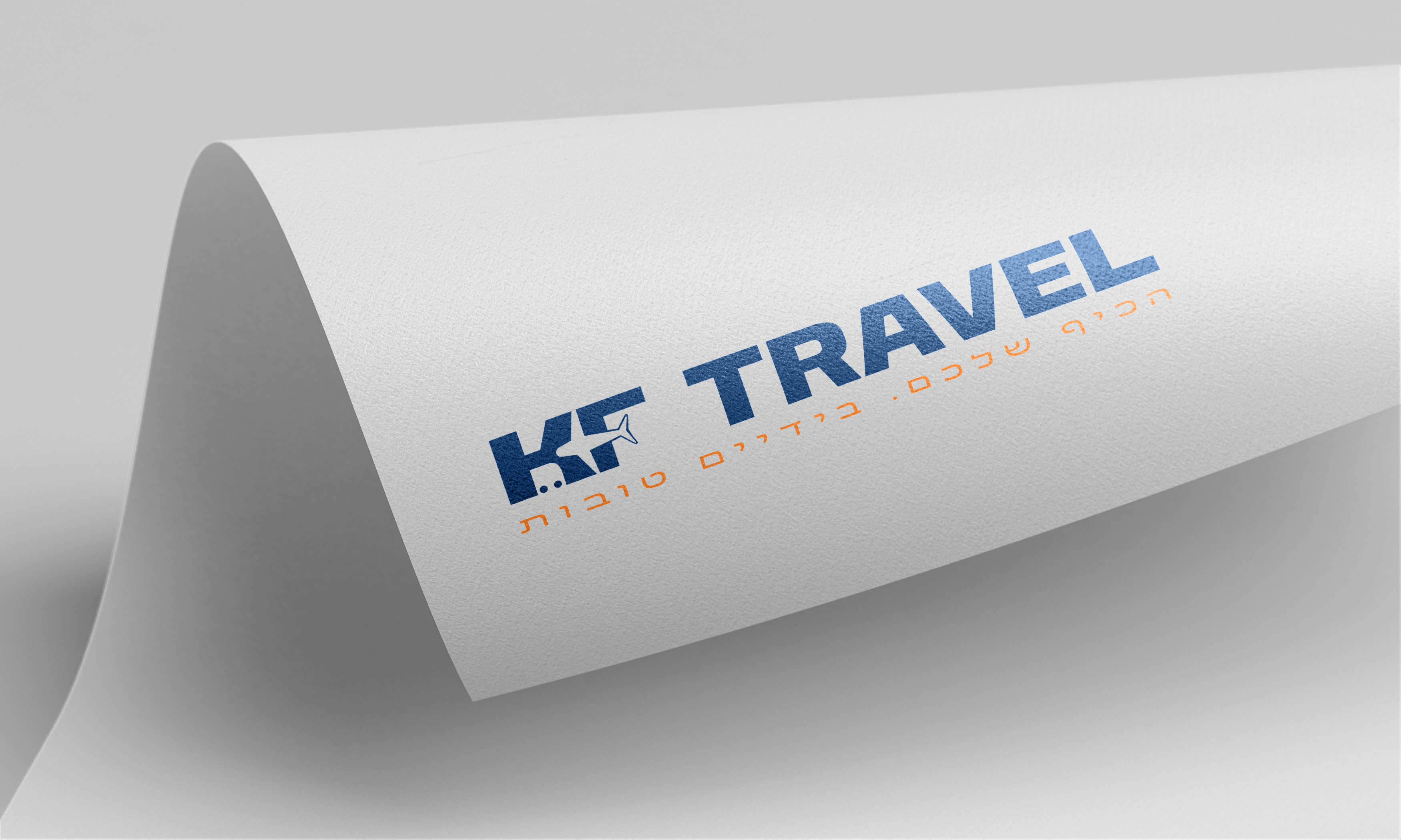 מוקאפ לוגו א2.jpg