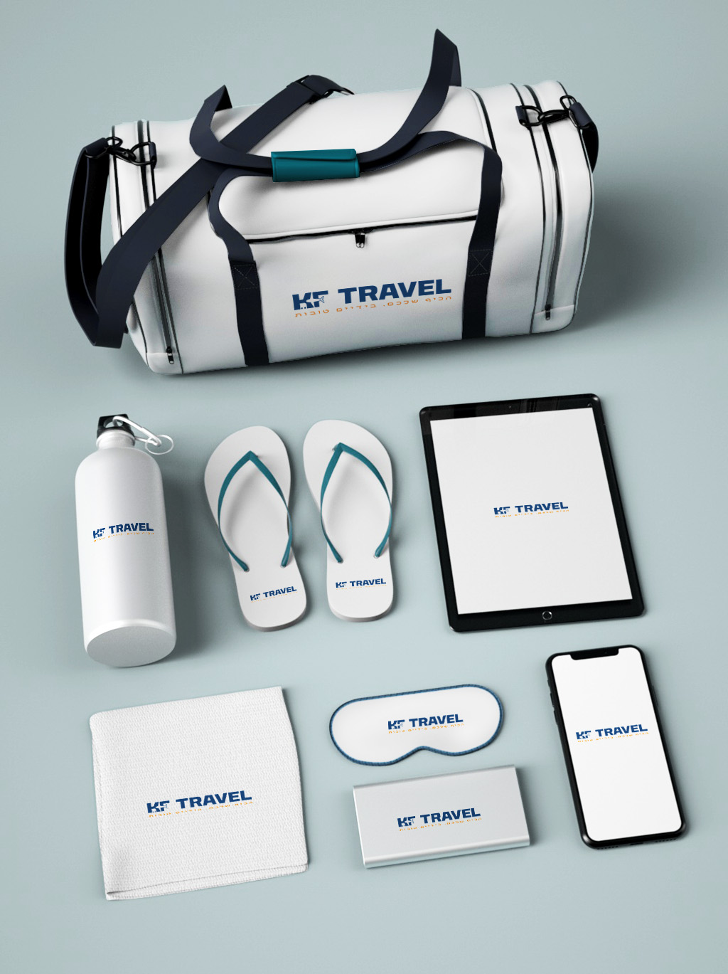 מוקאפ לוגו ב2.jpg