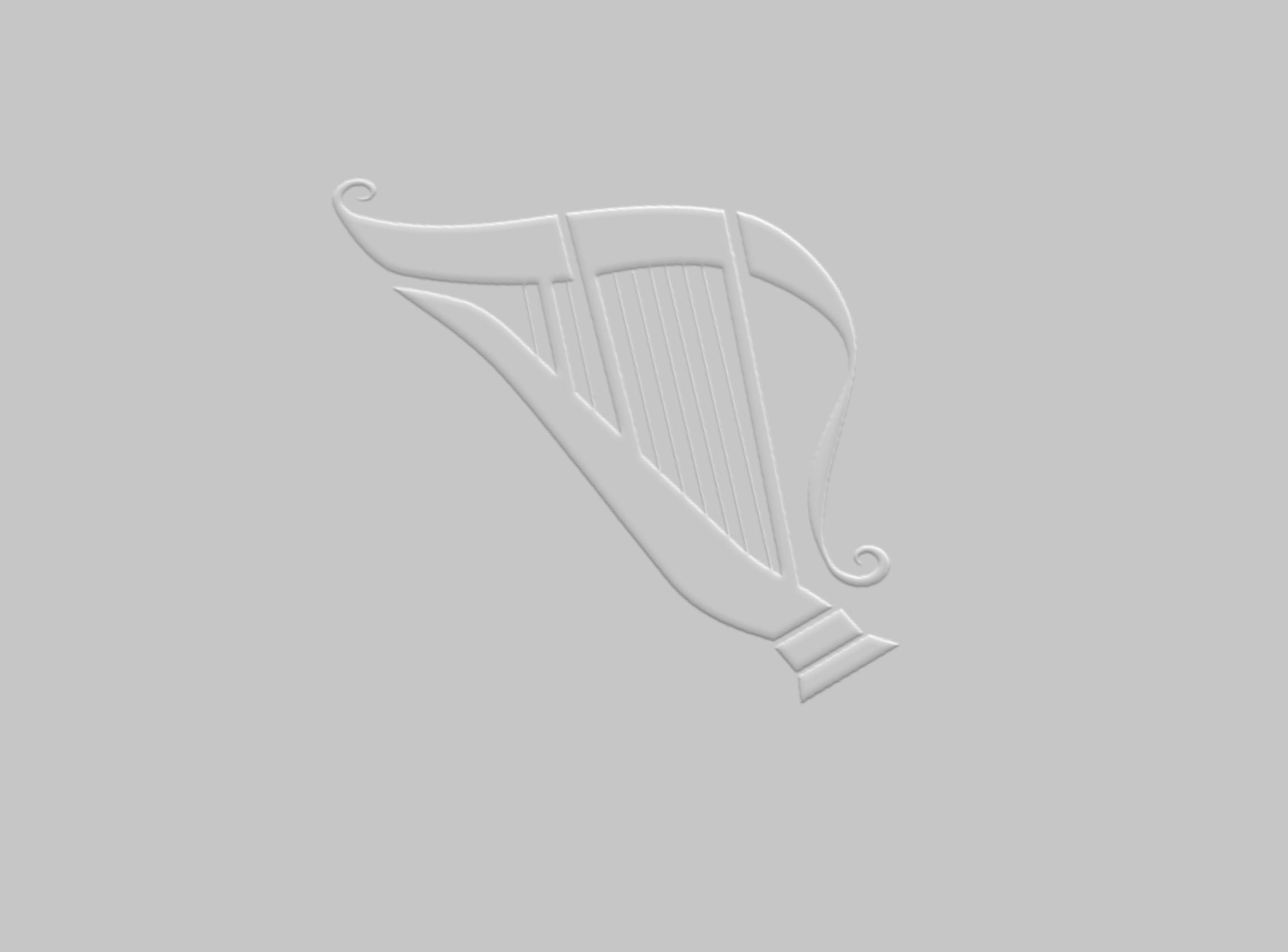 מוקאפ לוגו הבלטה לבנה על רקע לבן.jpg