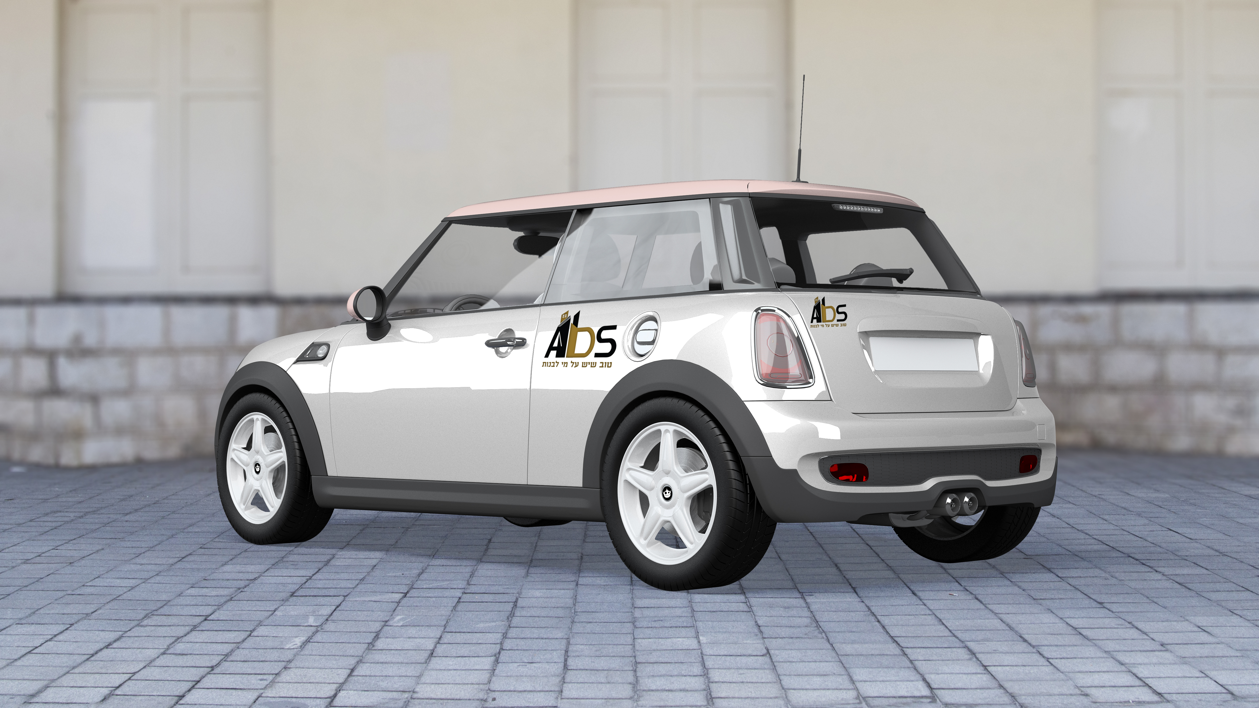 מוקאפ לוגו על רכב.jpg