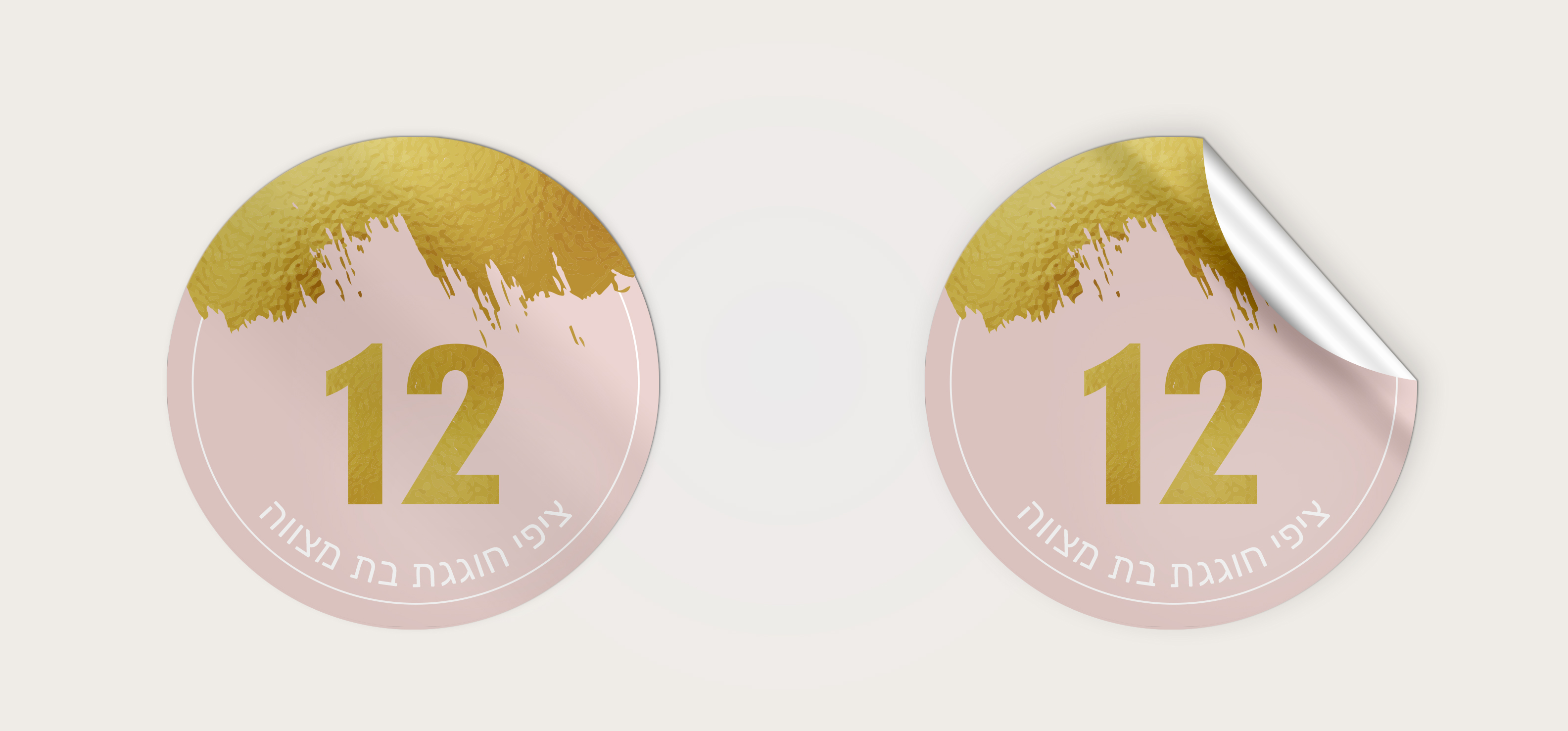 מוקאפ לוגו.jpg