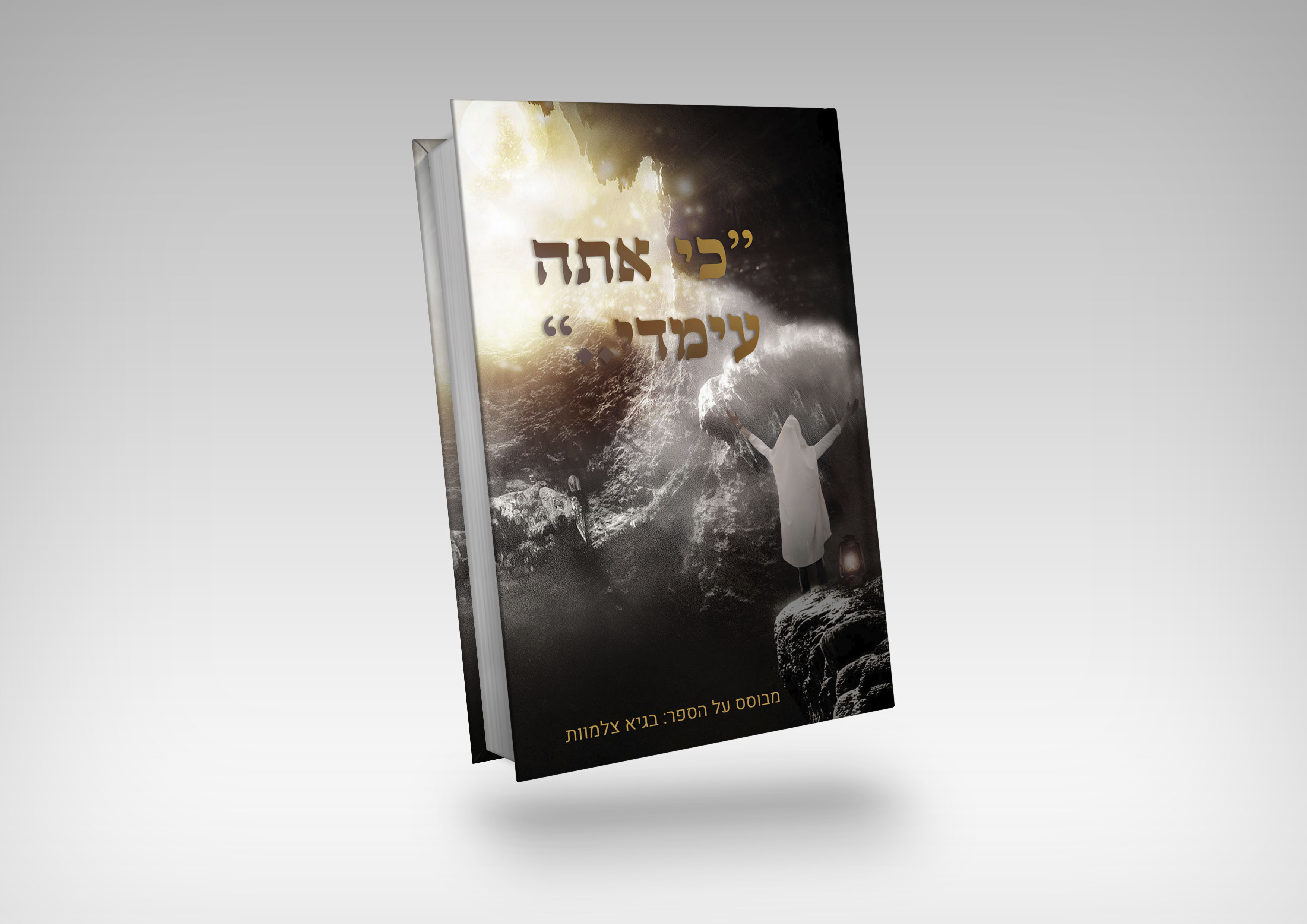 מוקאפ לספר.jpg