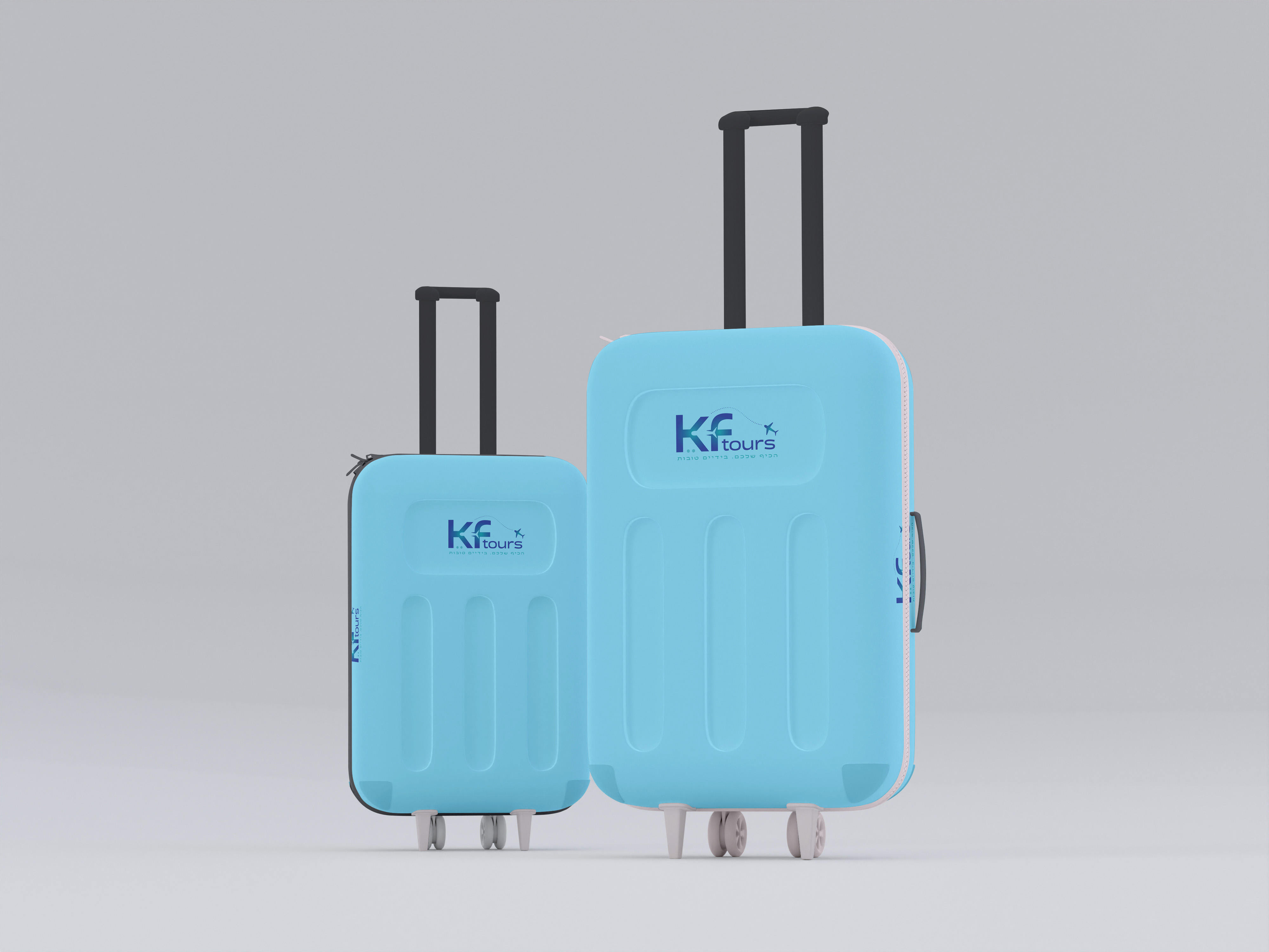 מוקאפ מזוודות.jpg