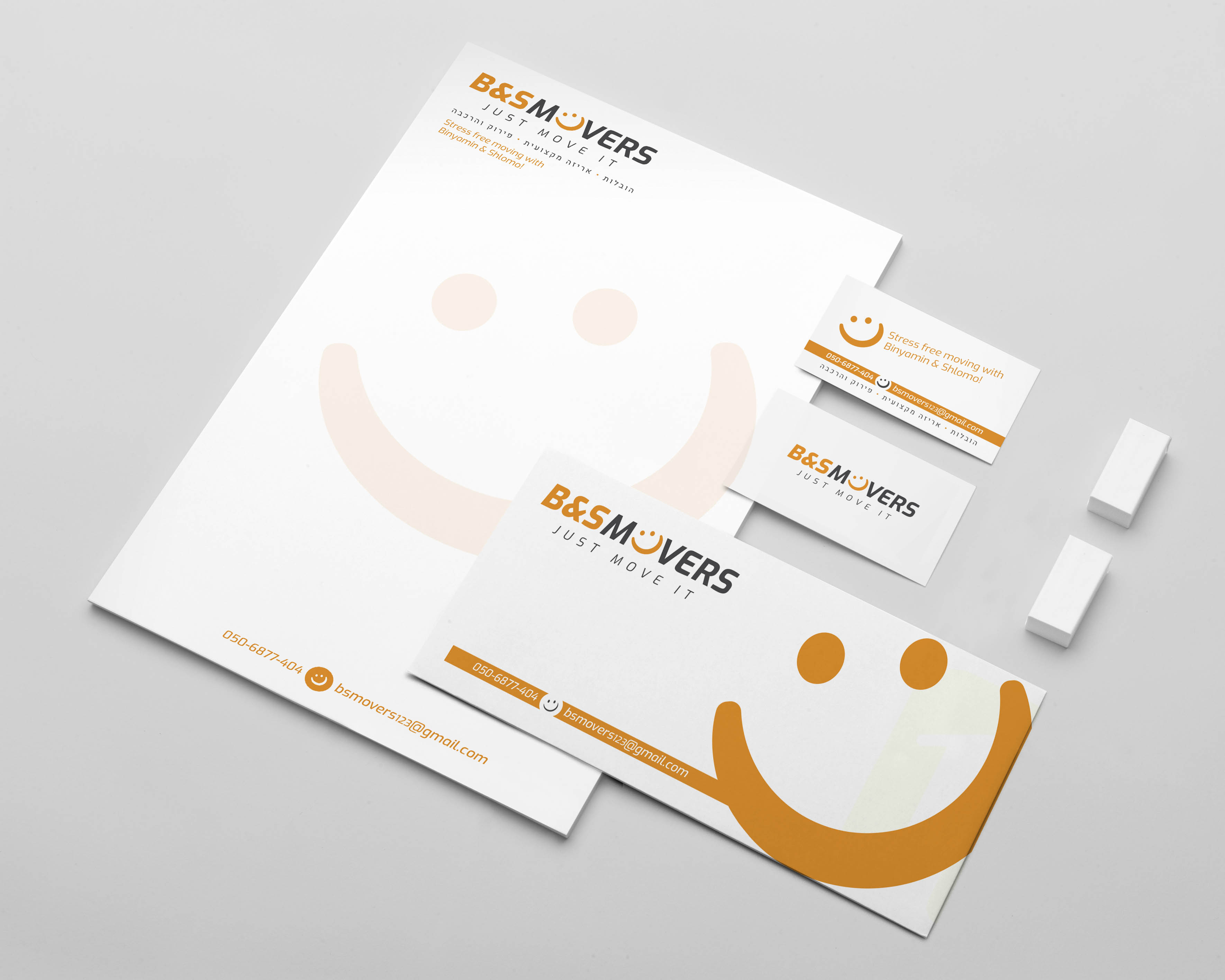 מוקאפ מיתוג קלאסי.jpg