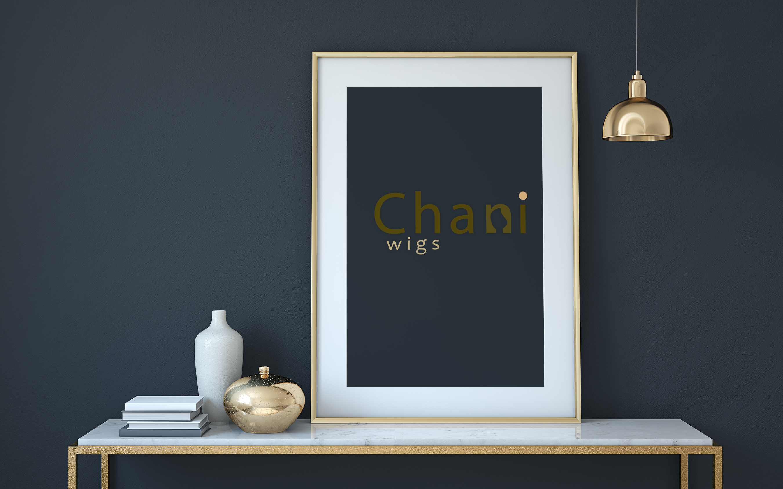 מוקאפ מסגרת עומדת יוקרתית.png