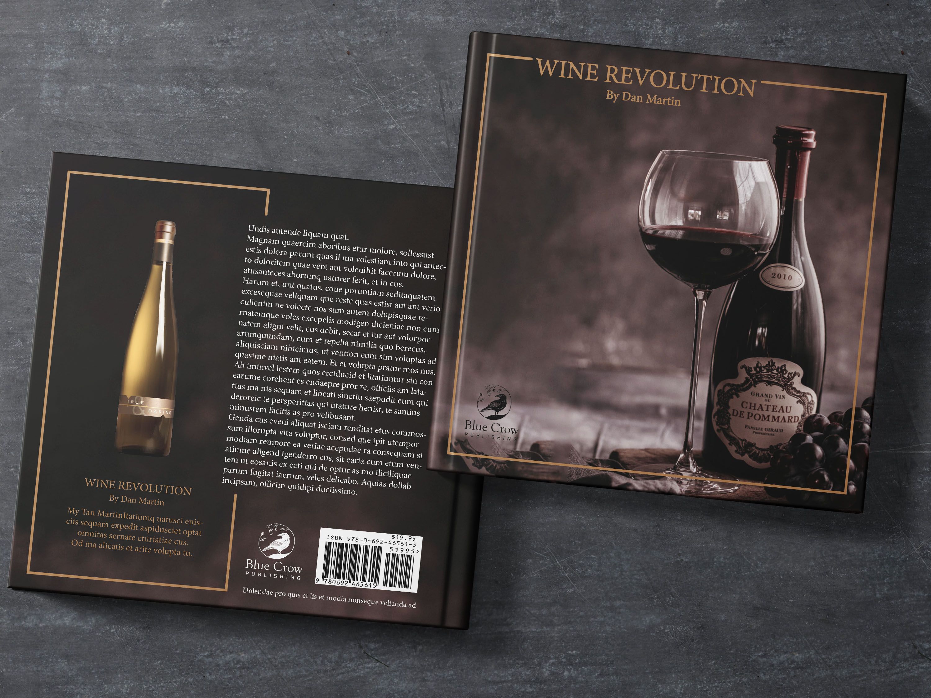 מוקאפ ספר יינות.jpg