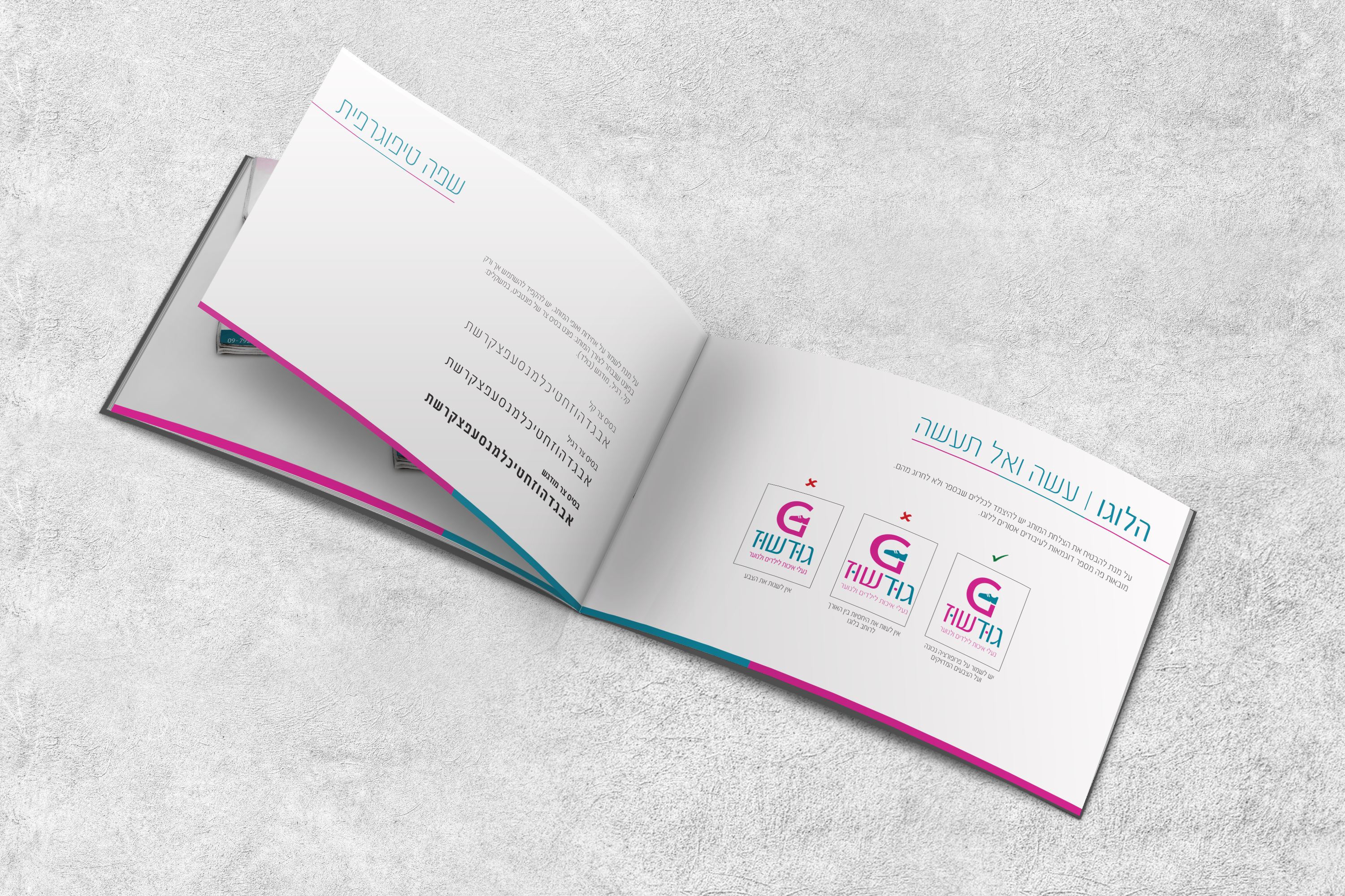 מוקאפ ספר מותג.png