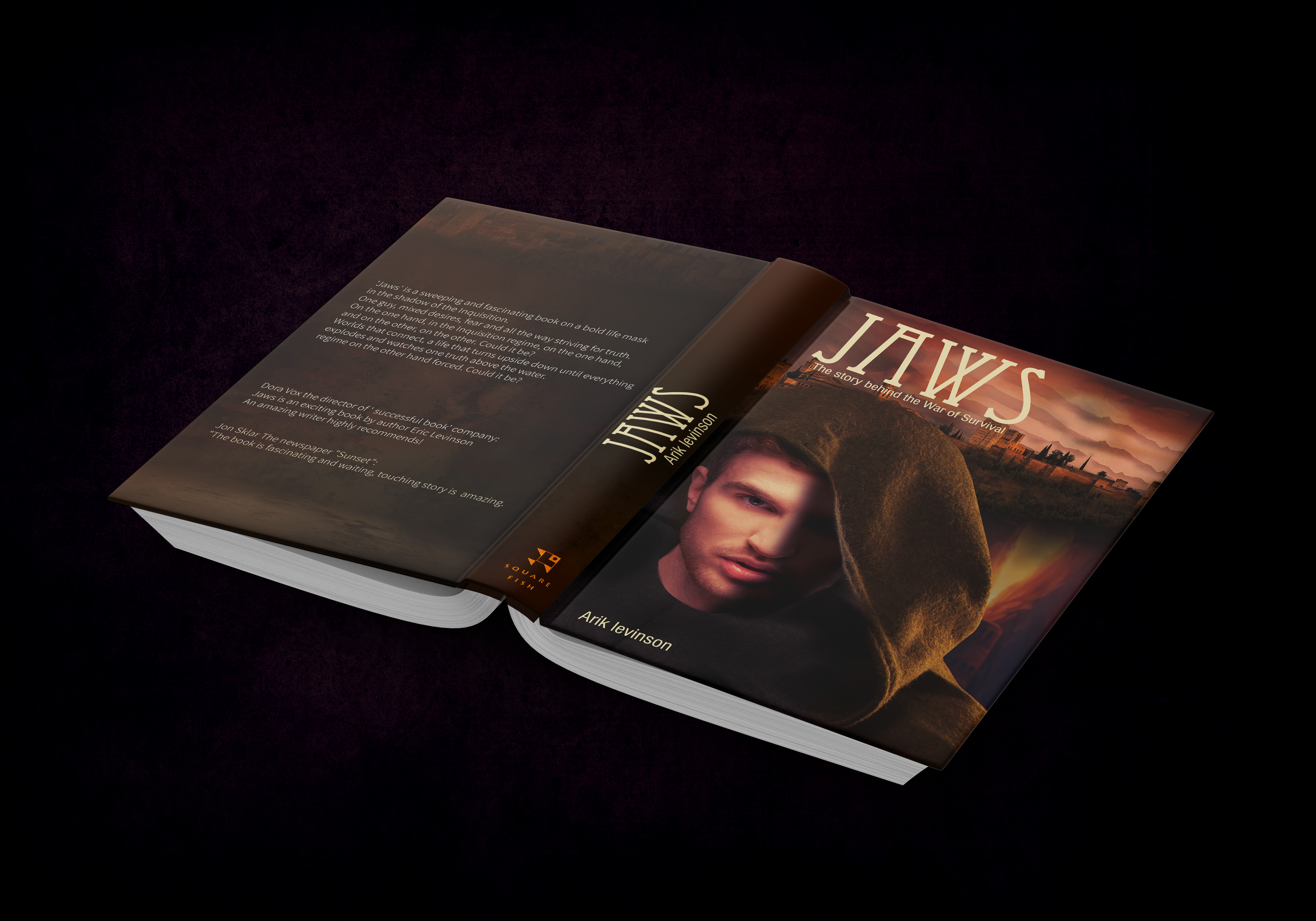 מוקאפ ספר 1.PNG