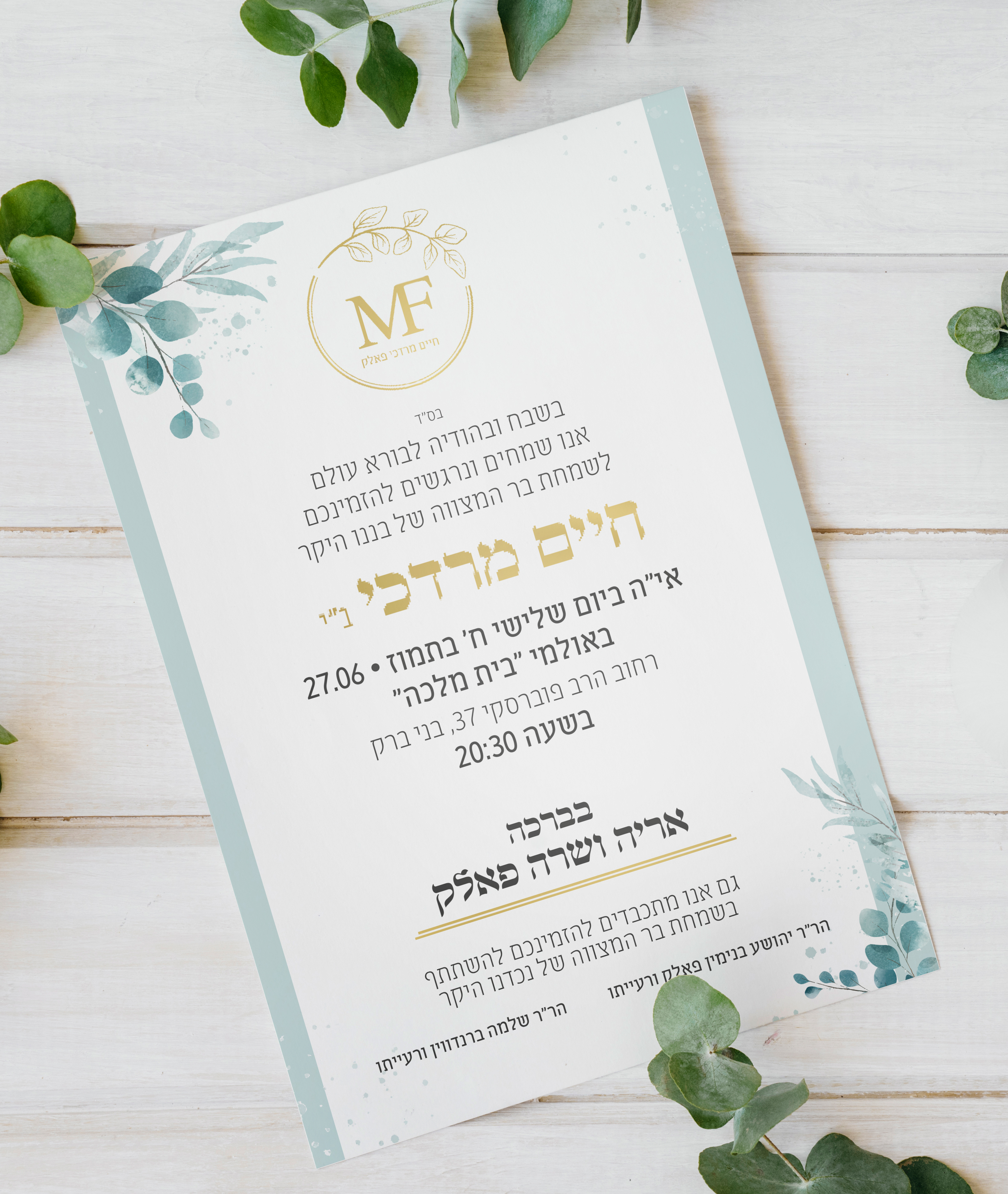 מוקאפ פלאק.jpg