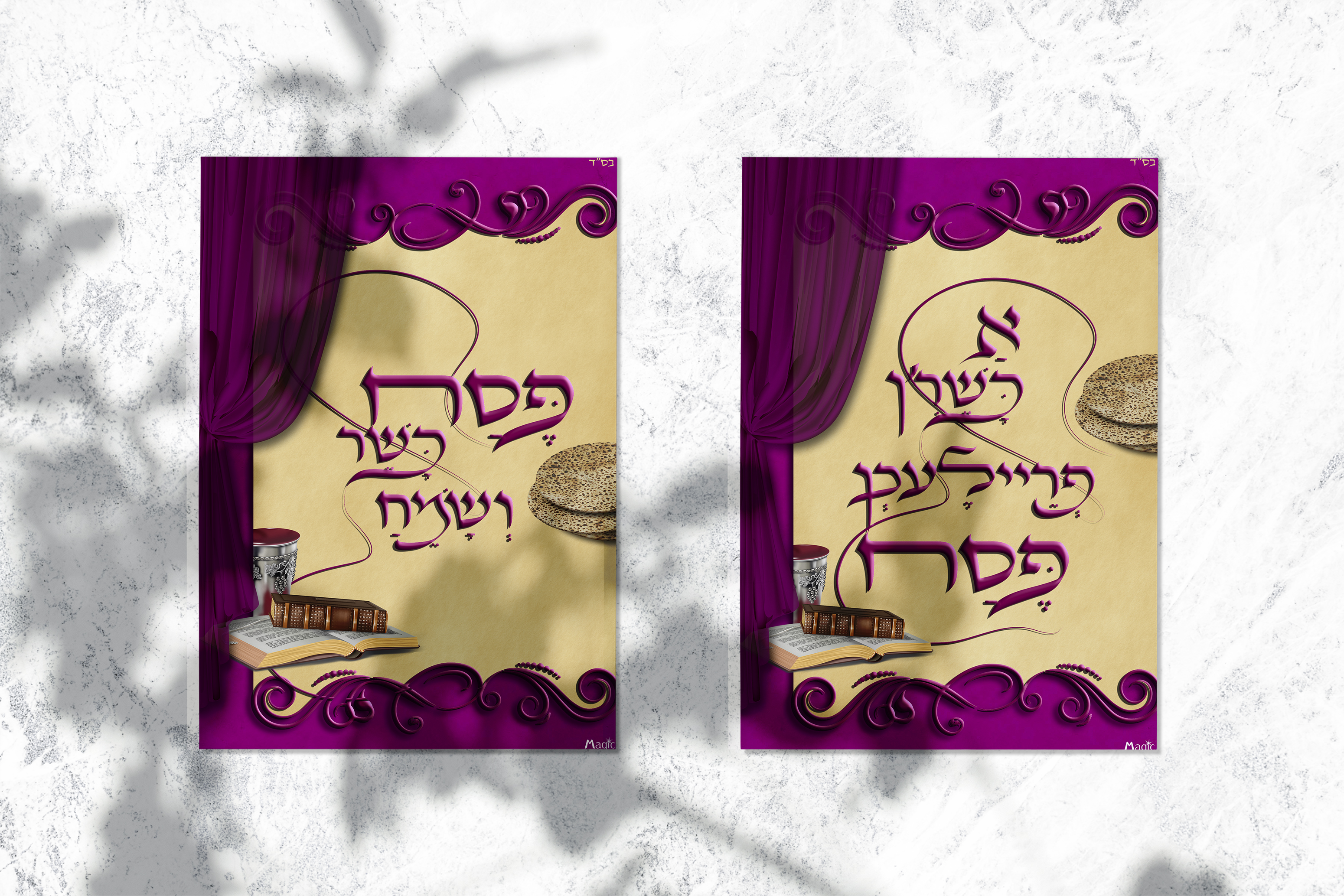 מוקאפ פסח שניהם.jpg