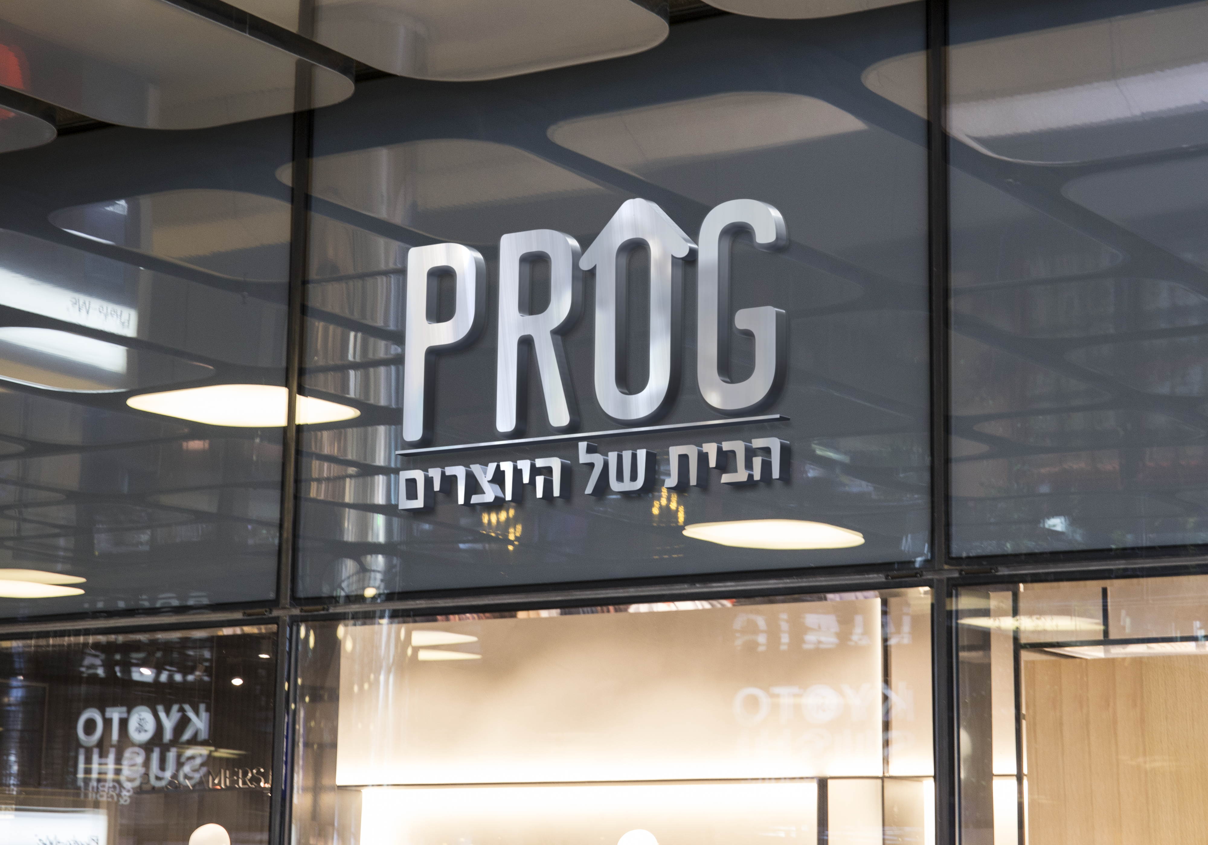 מוקאפ פרוג1.png