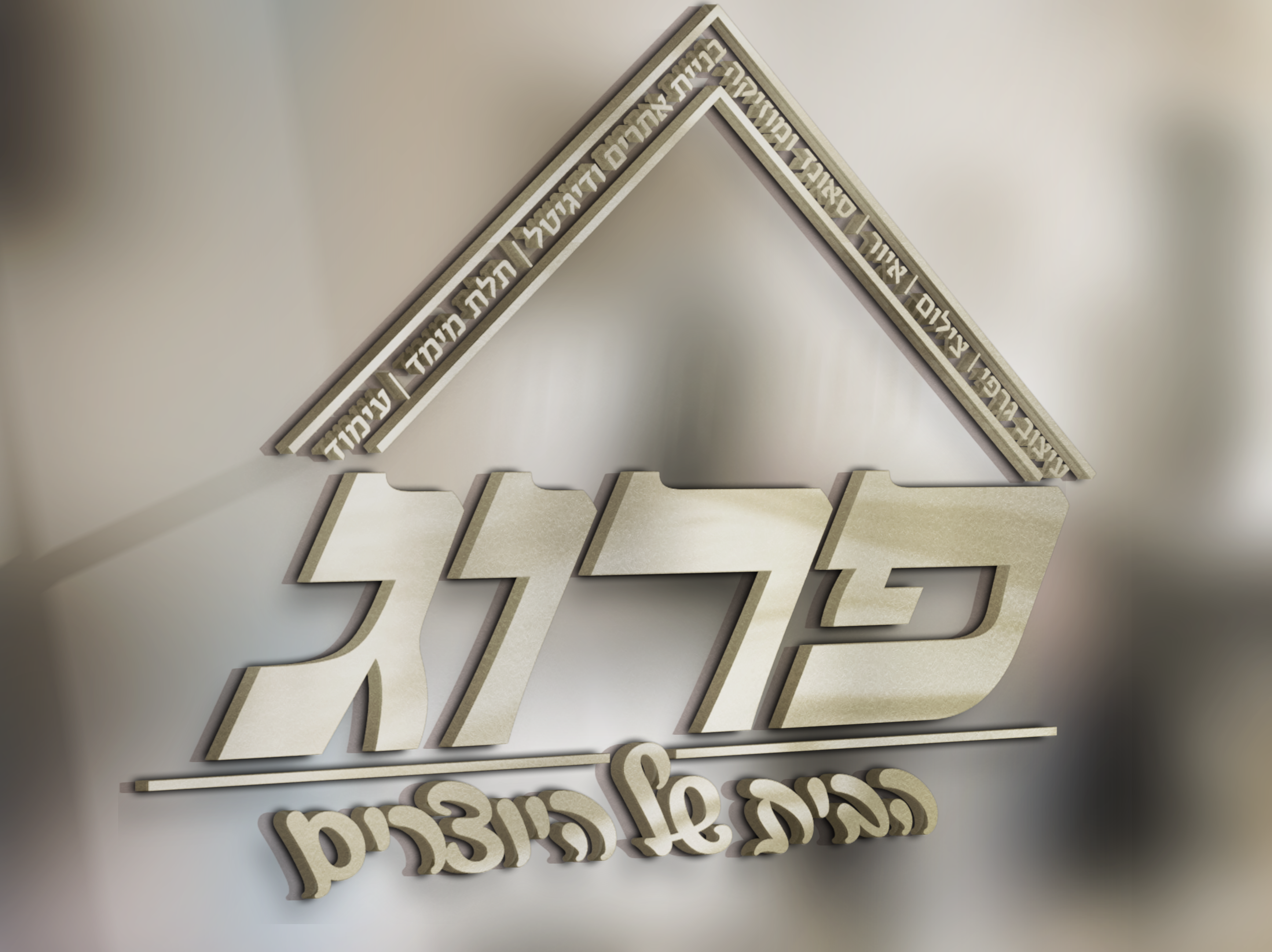 מוקאפ פרוג22.png