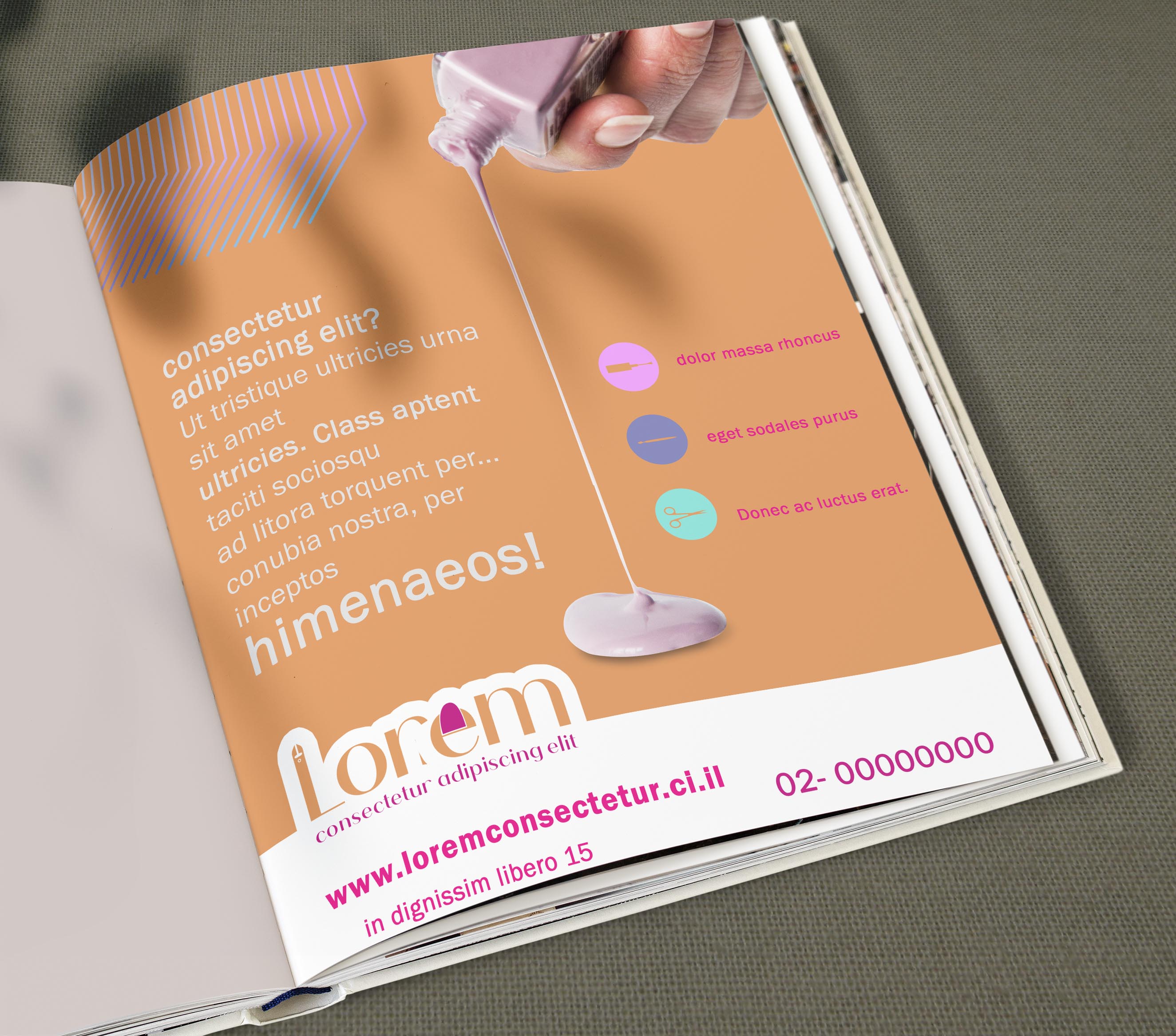 מוקאפ פריקיפ לורם.jpg