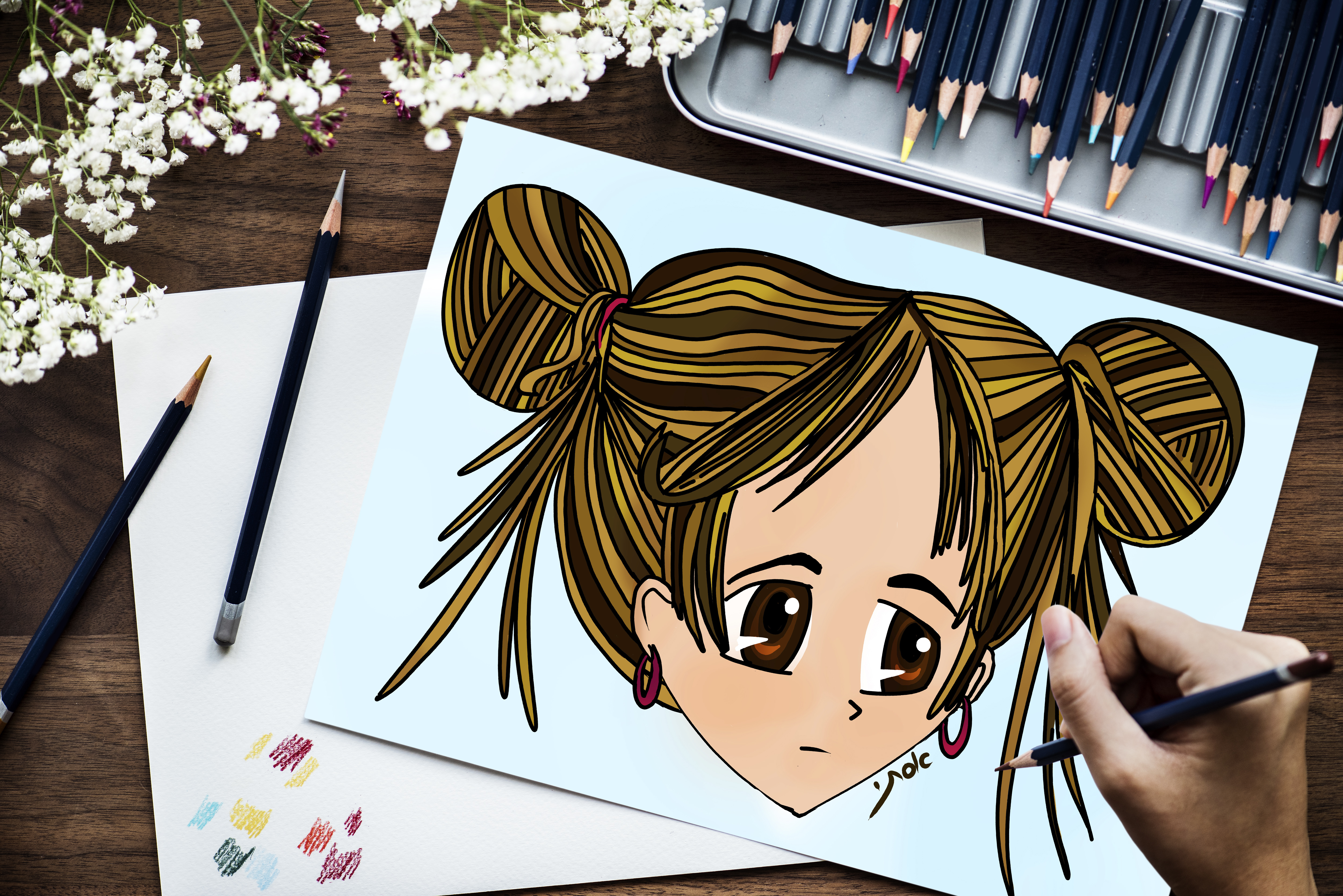 מוקאפ ציור.jpg