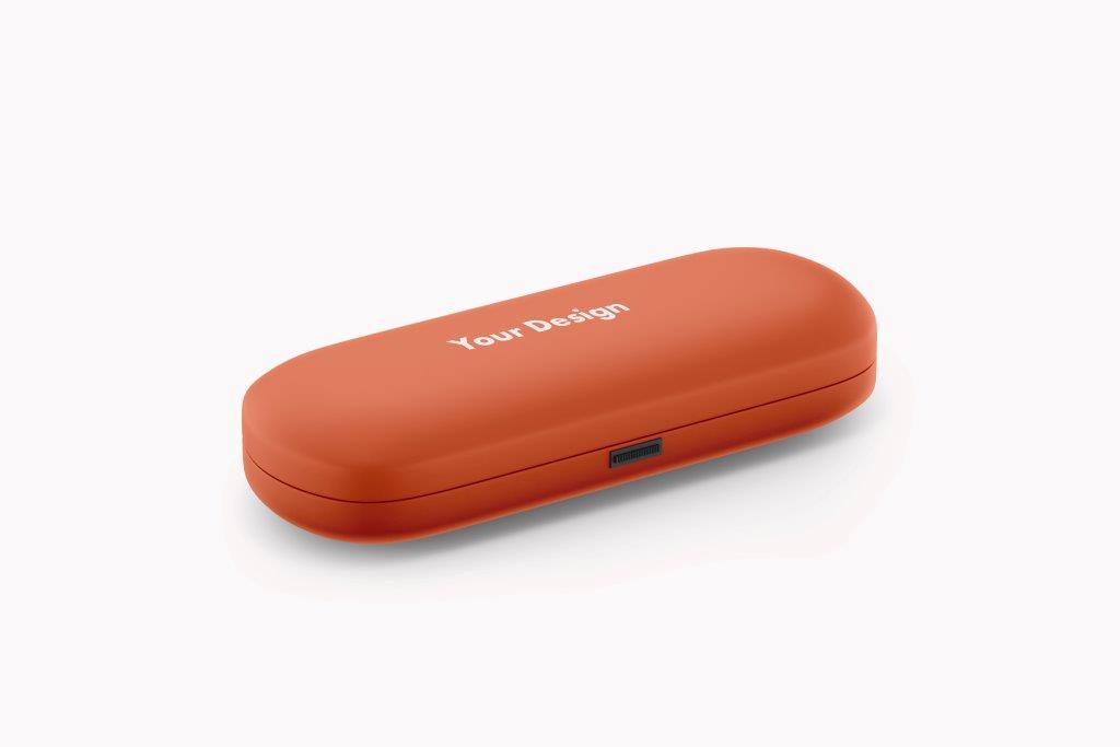 מוקאפ קופסת משקפיים אלכסונית.jpg