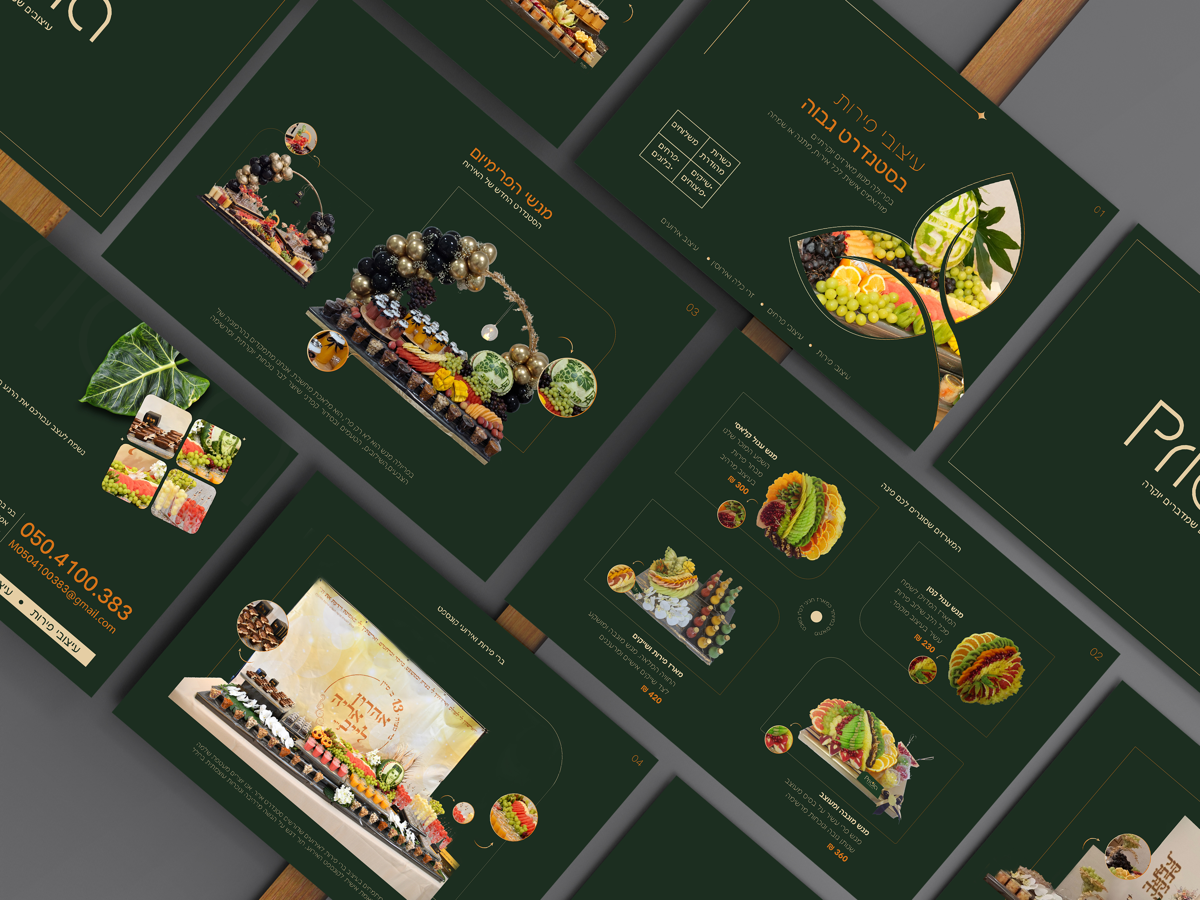 מוקאפ קטלוג.jpg