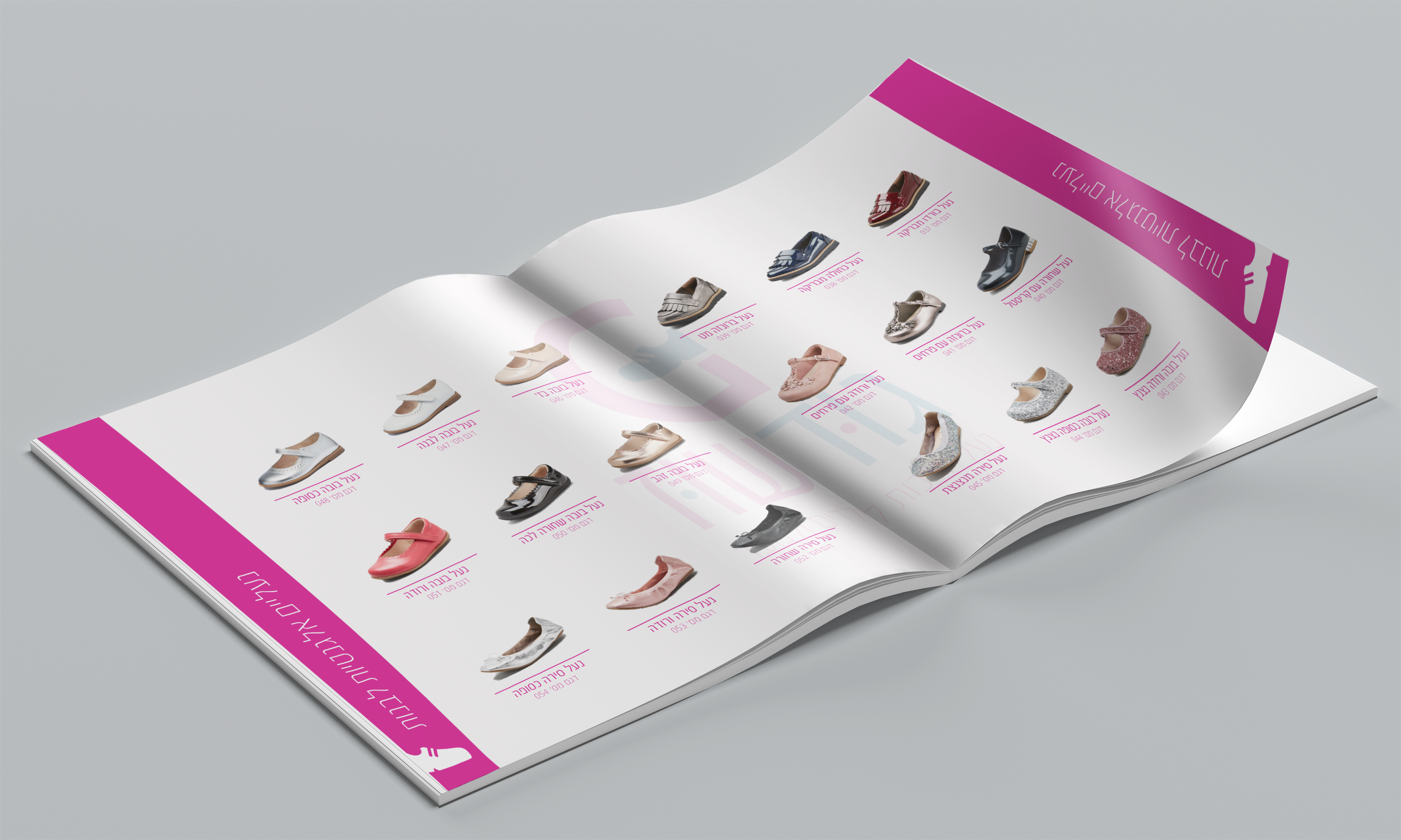 מוקאפ קטלוג.png